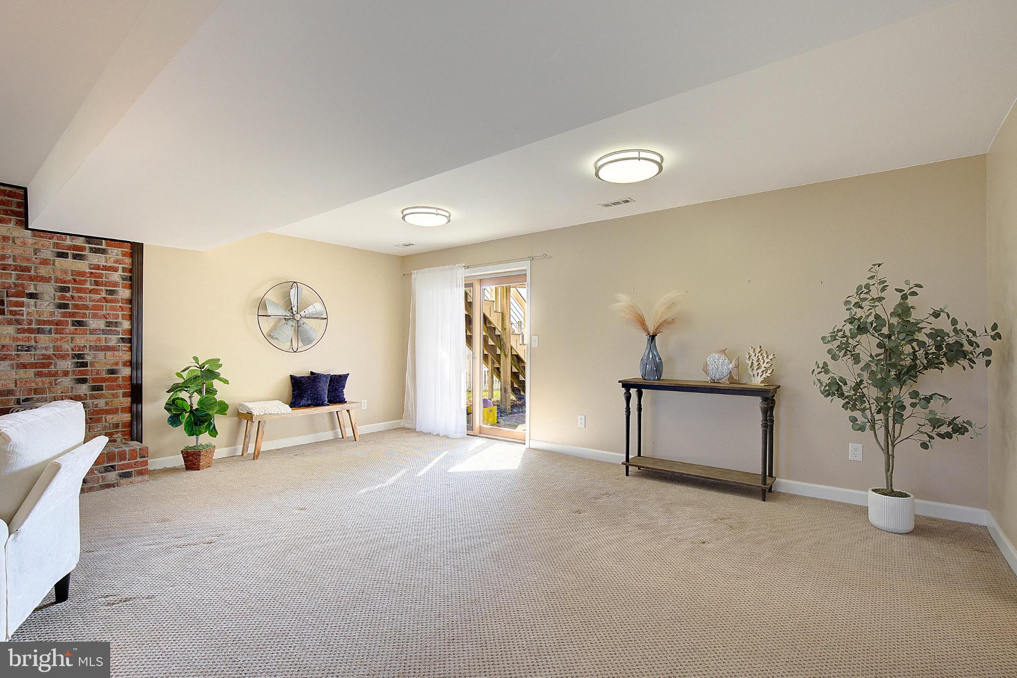 BAY CITY - Residential