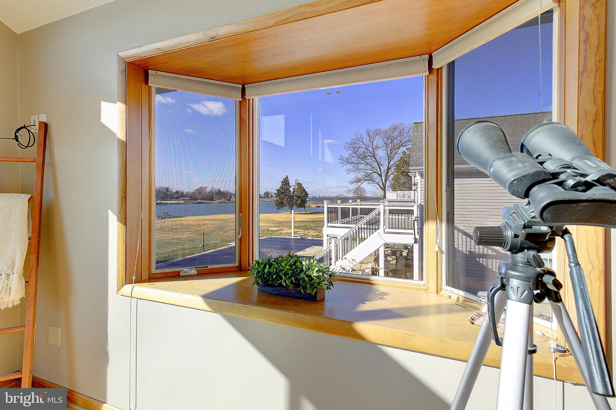 BAY CITY - Residential