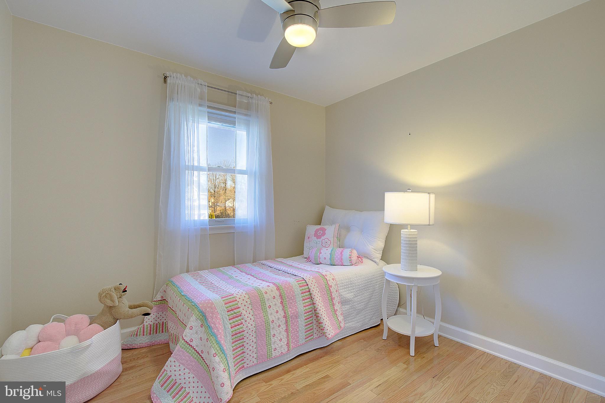 BAY CITY - Residential