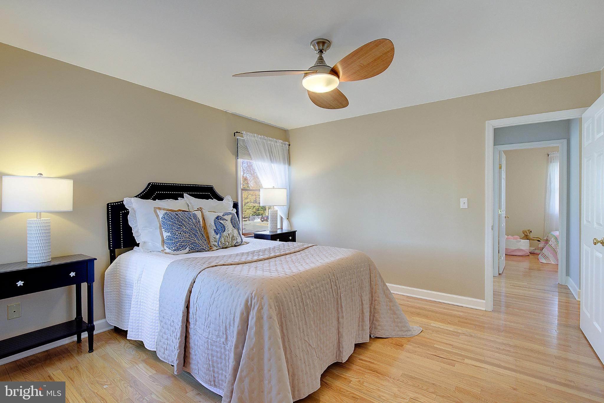 BAY CITY - Residential