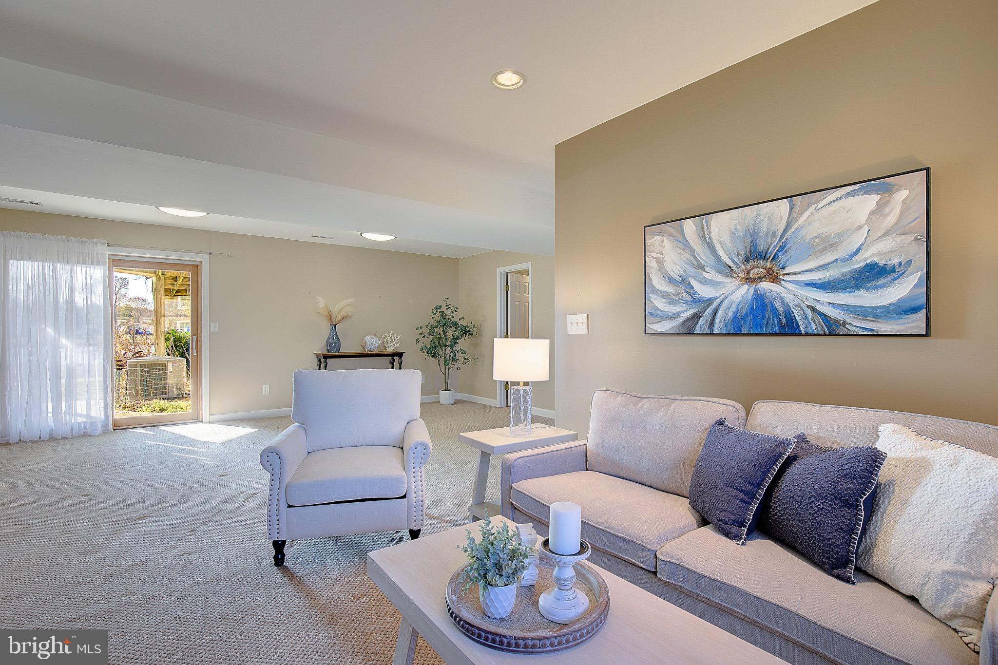 BAY CITY - Residential