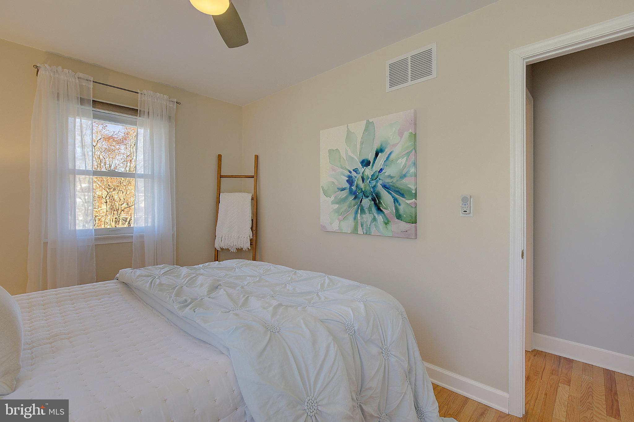 BAY CITY - Residential