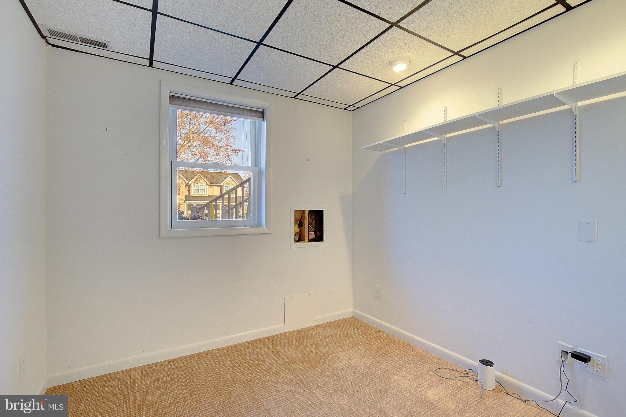 BAY CITY - Residential