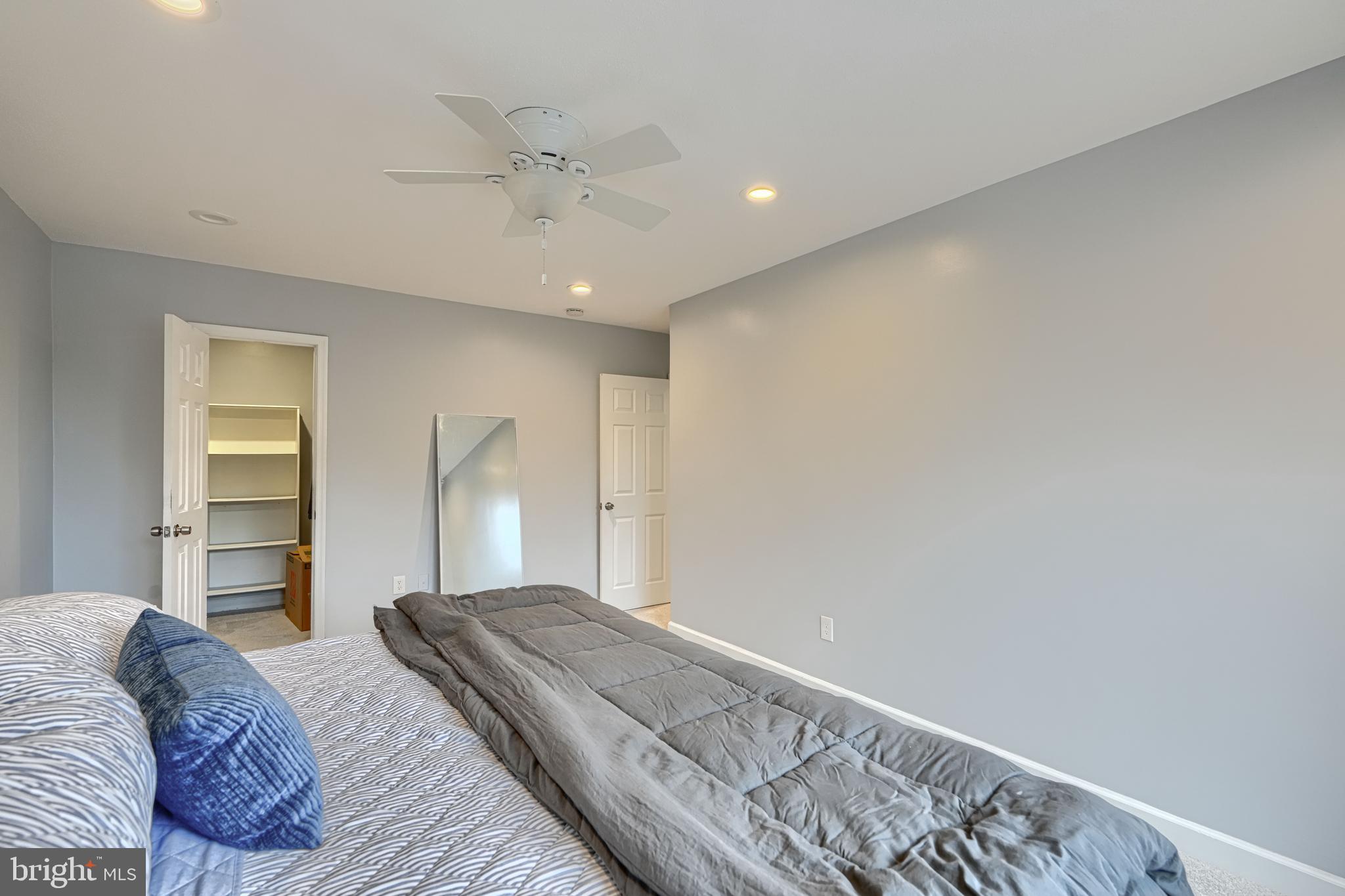 PARK PLACE CONDOMINIUMS - Residential
