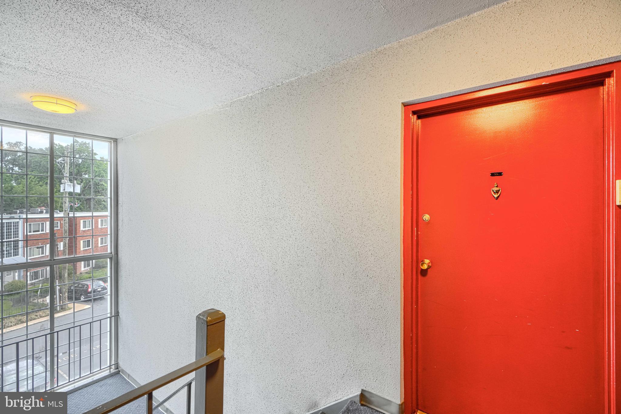 PARK PLACE CONDOMINIUMS - Residential