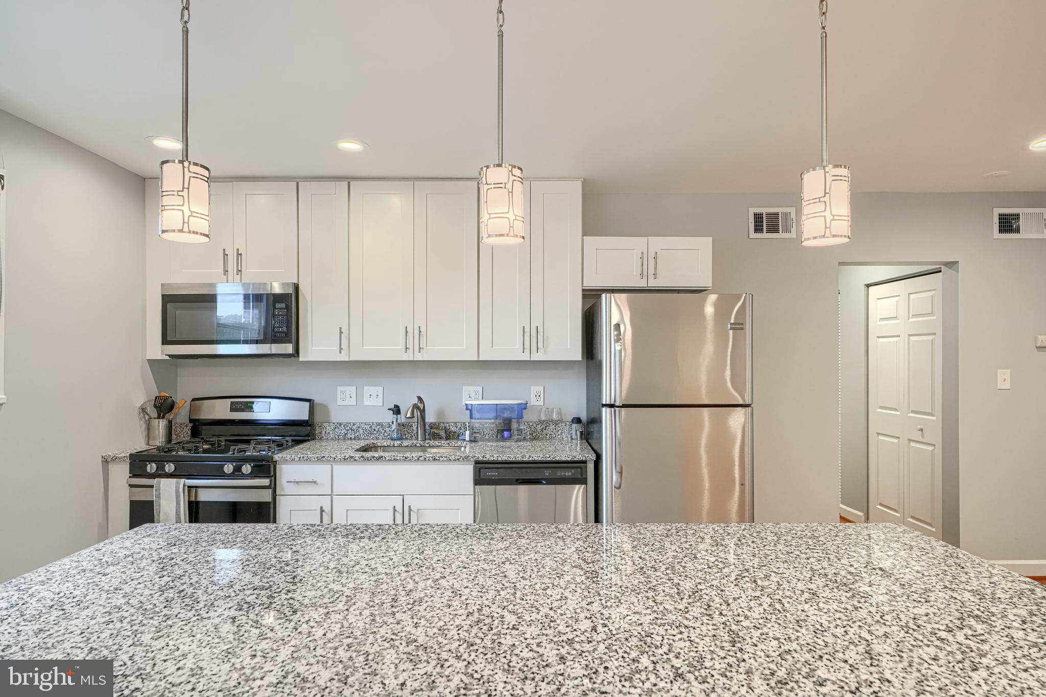PARK PLACE CONDOMINIUMS - Residential