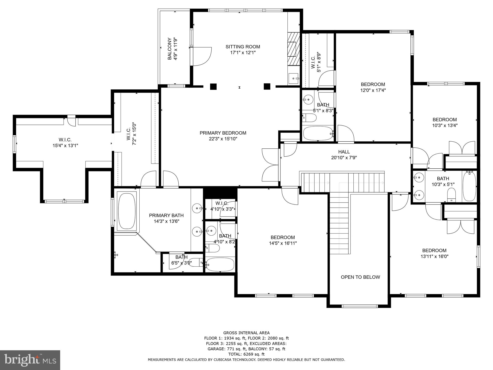 RED CEDAR - Residential