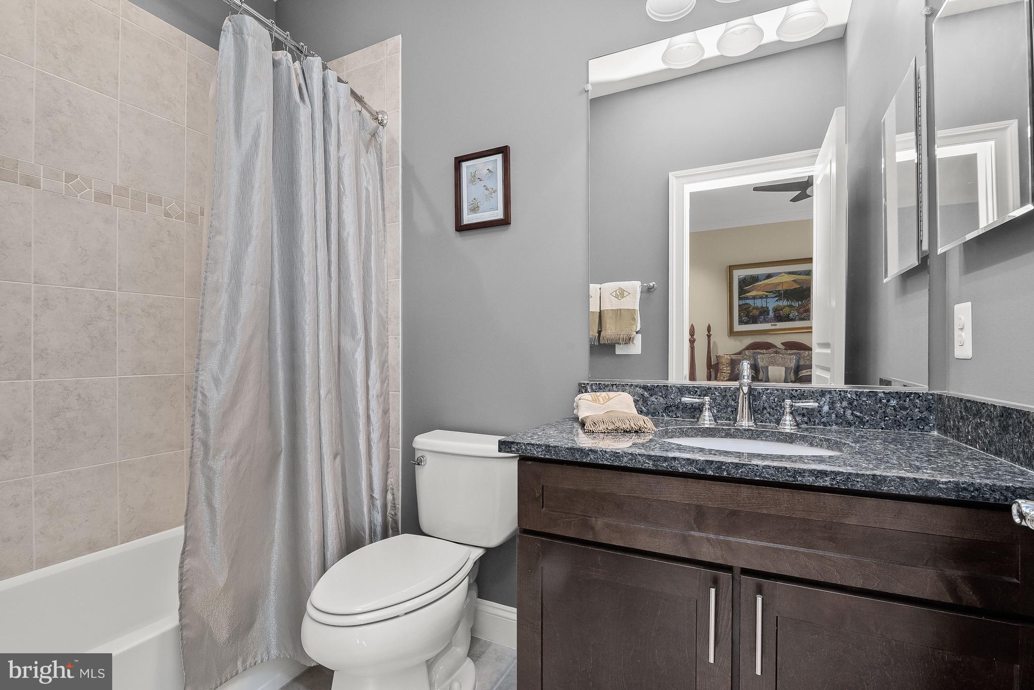 RED CEDAR - Residential