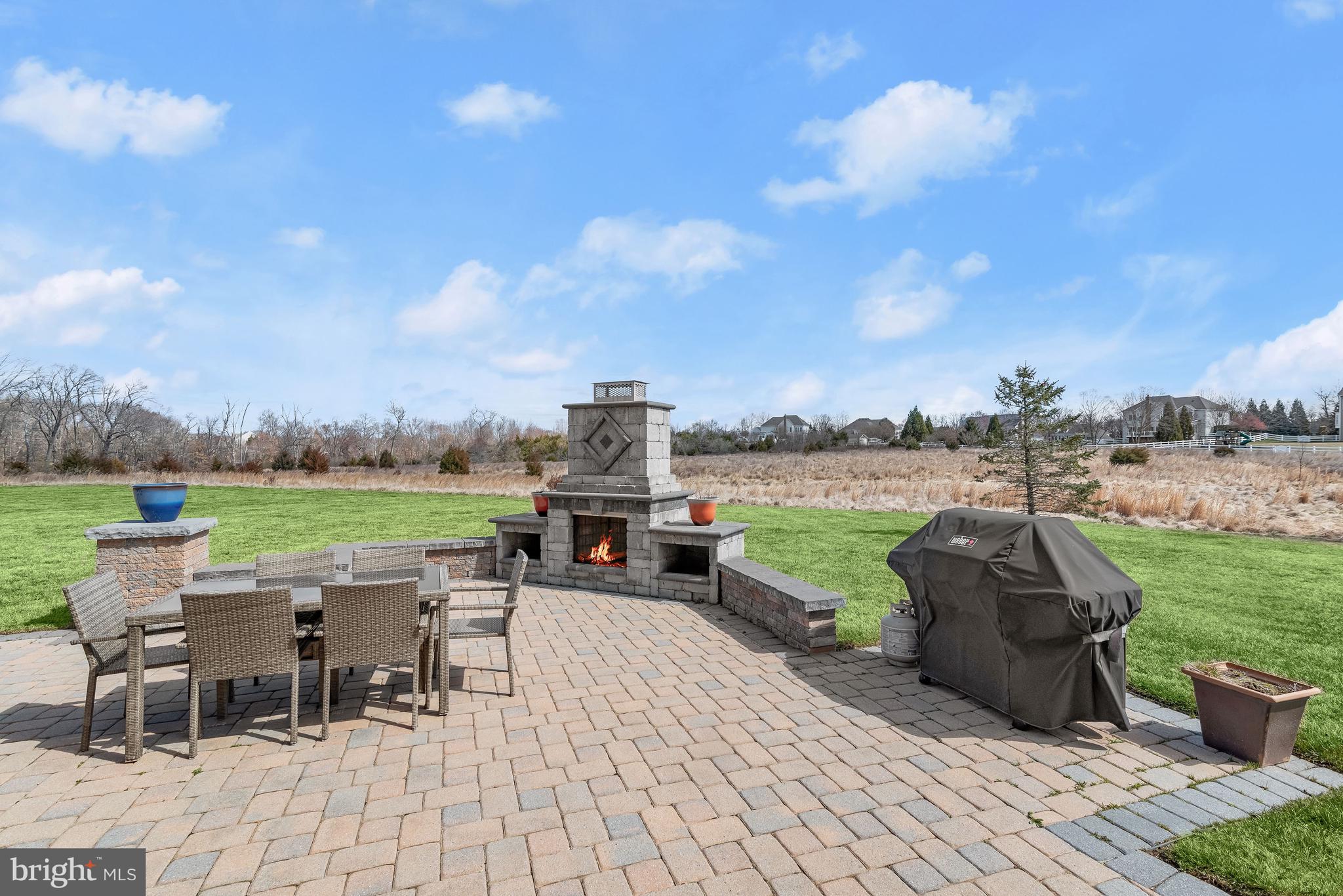 RED CEDAR - Residential