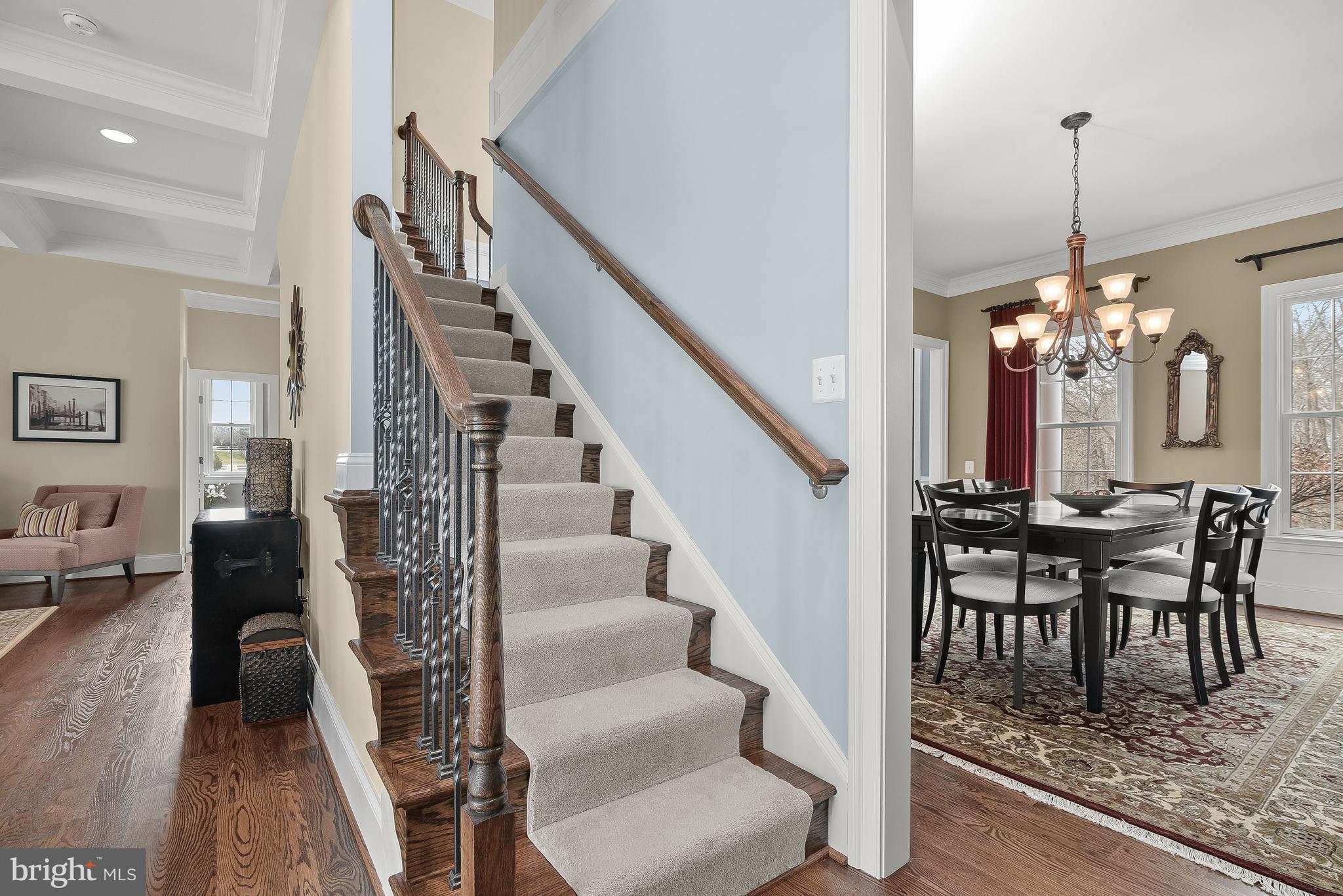 RED CEDAR - Residential