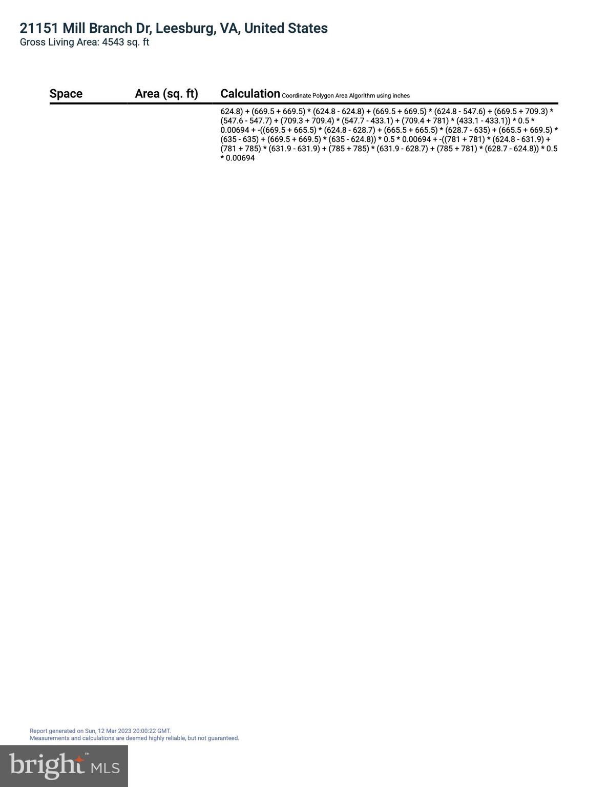 RED CEDAR - Residential