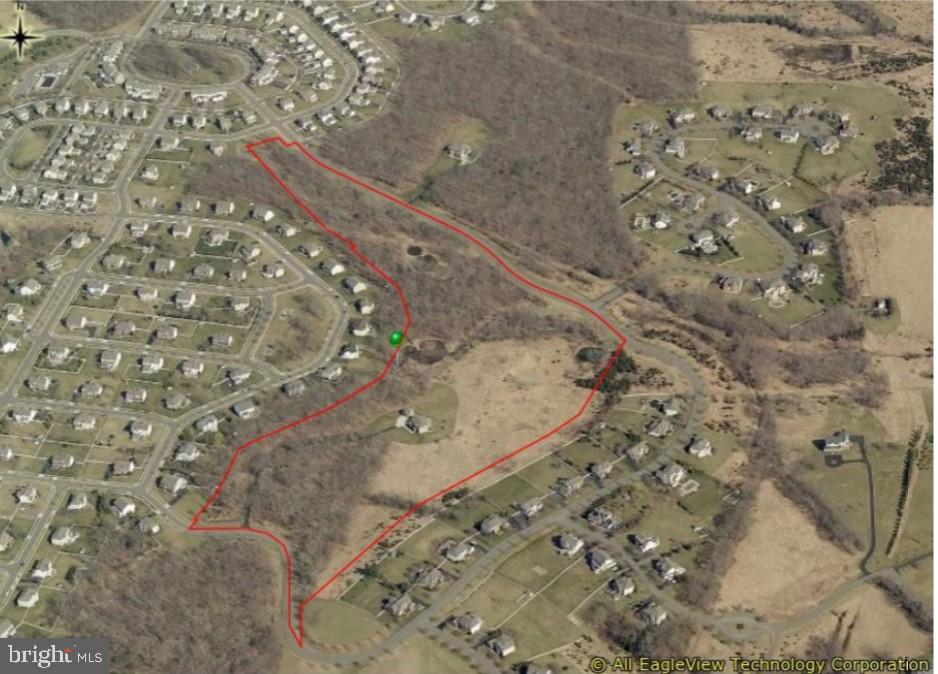 RED CEDAR - Residential