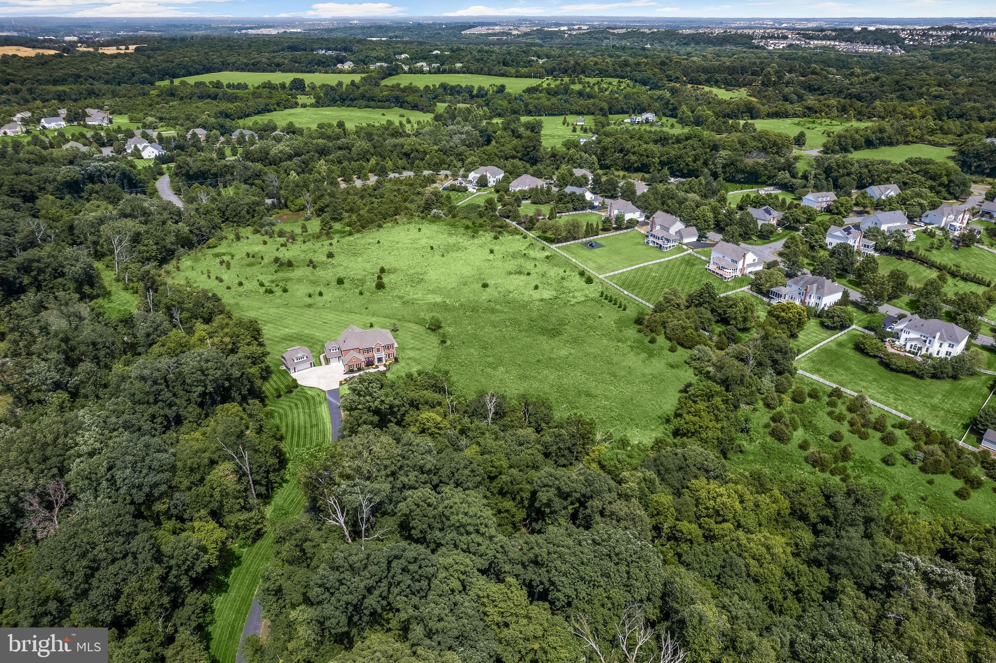 RED CEDAR - Residential