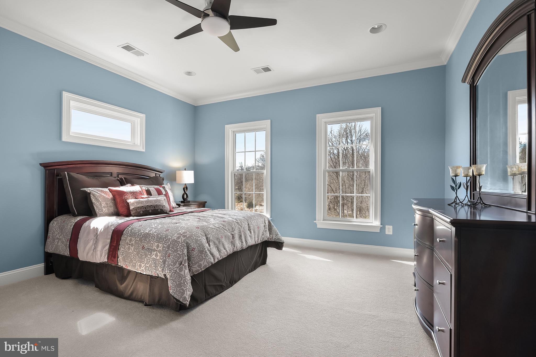 RED CEDAR - Residential