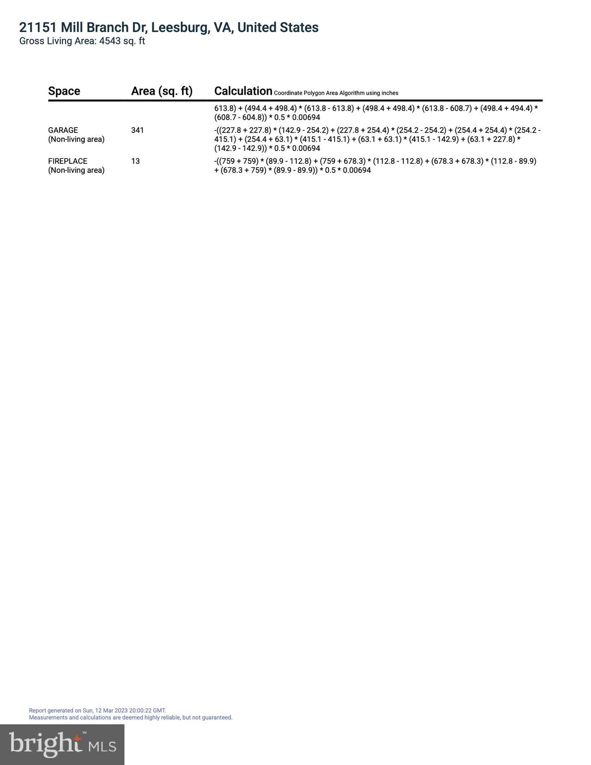 RED CEDAR - Residential