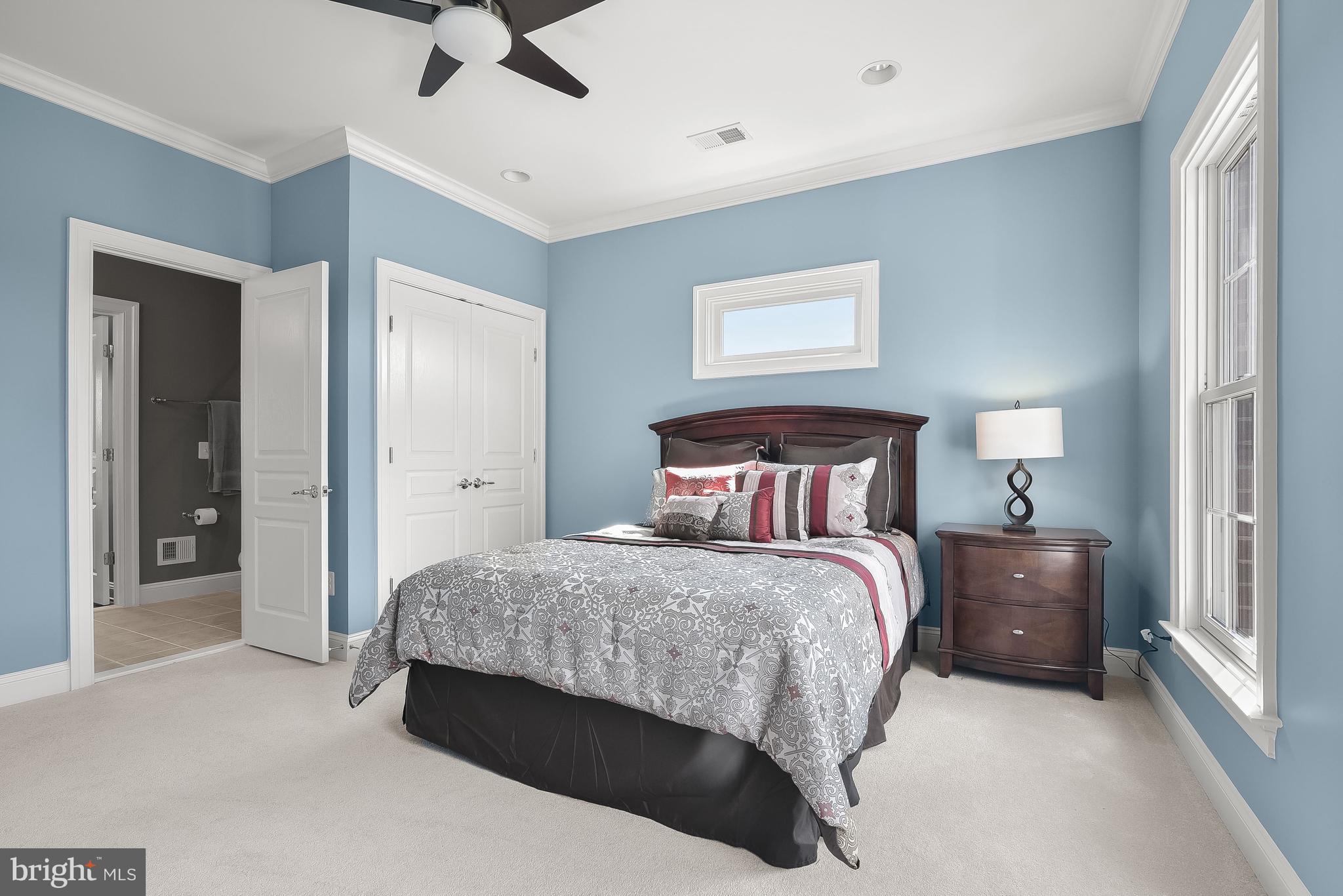 RED CEDAR - Residential