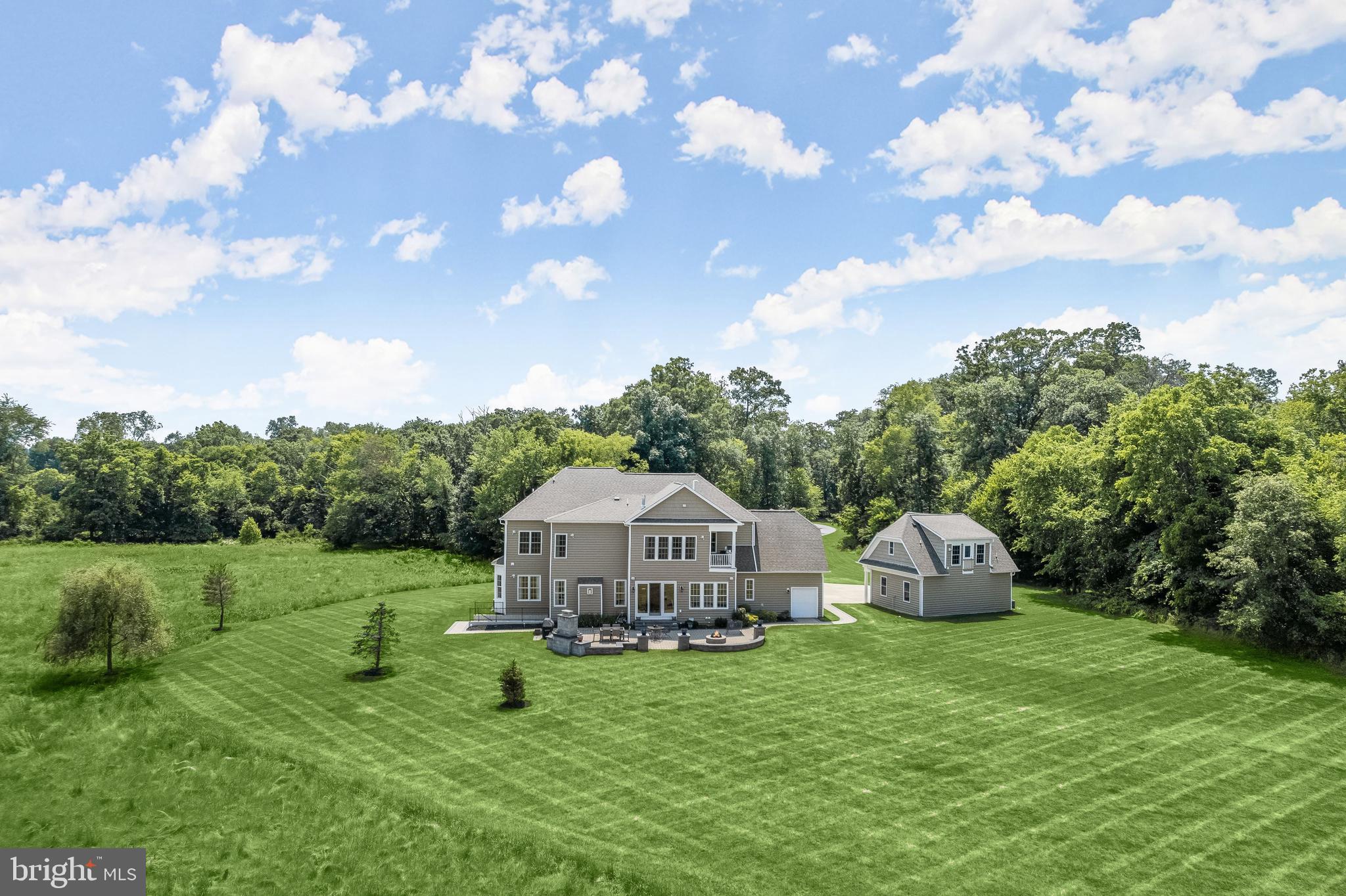 RED CEDAR - Residential