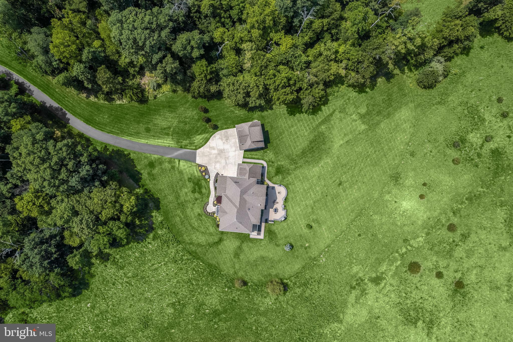 RED CEDAR - Residential