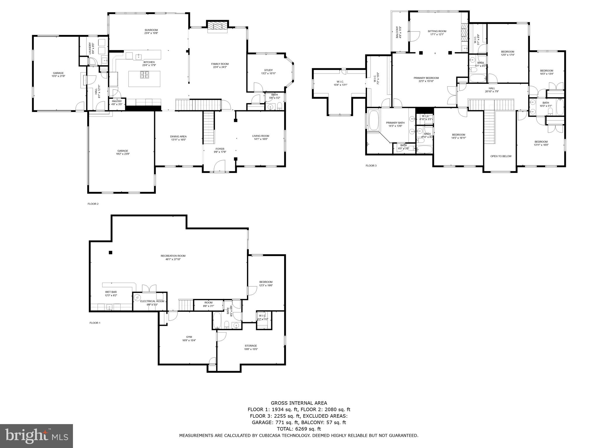 RED CEDAR - Residential