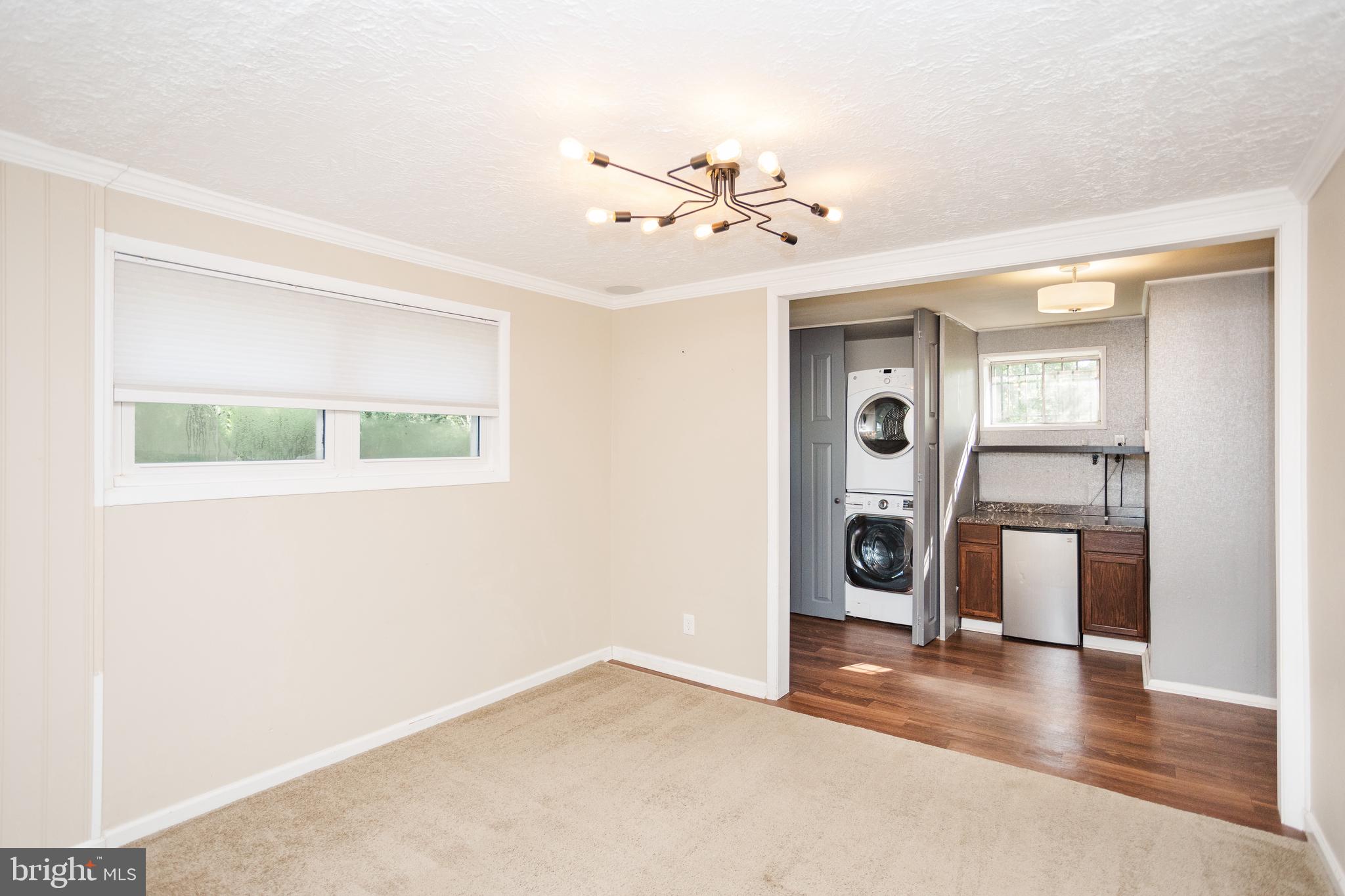 SULGRAVE MANOR - Residential Lease