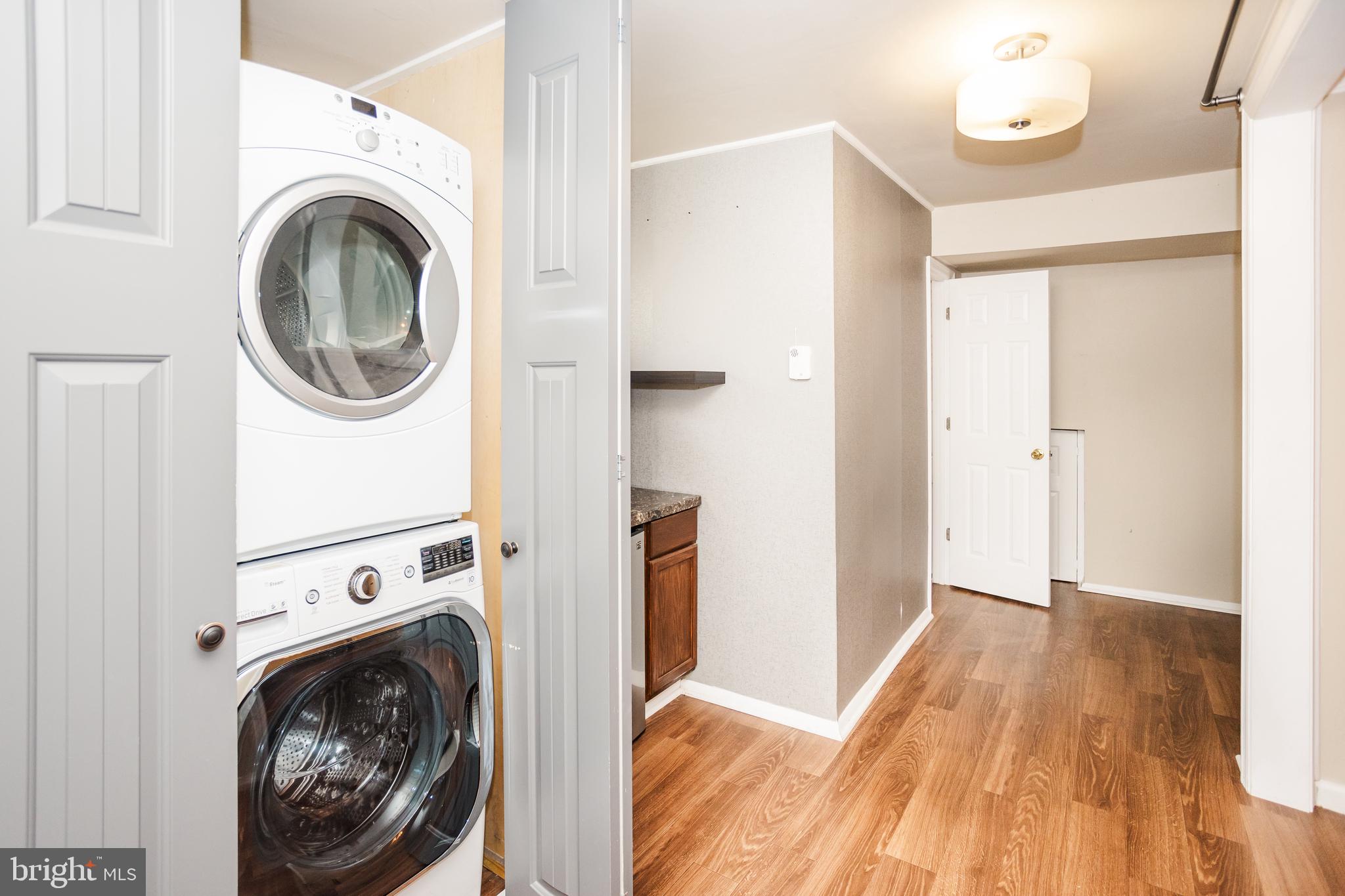 SULGRAVE MANOR - Residential Lease