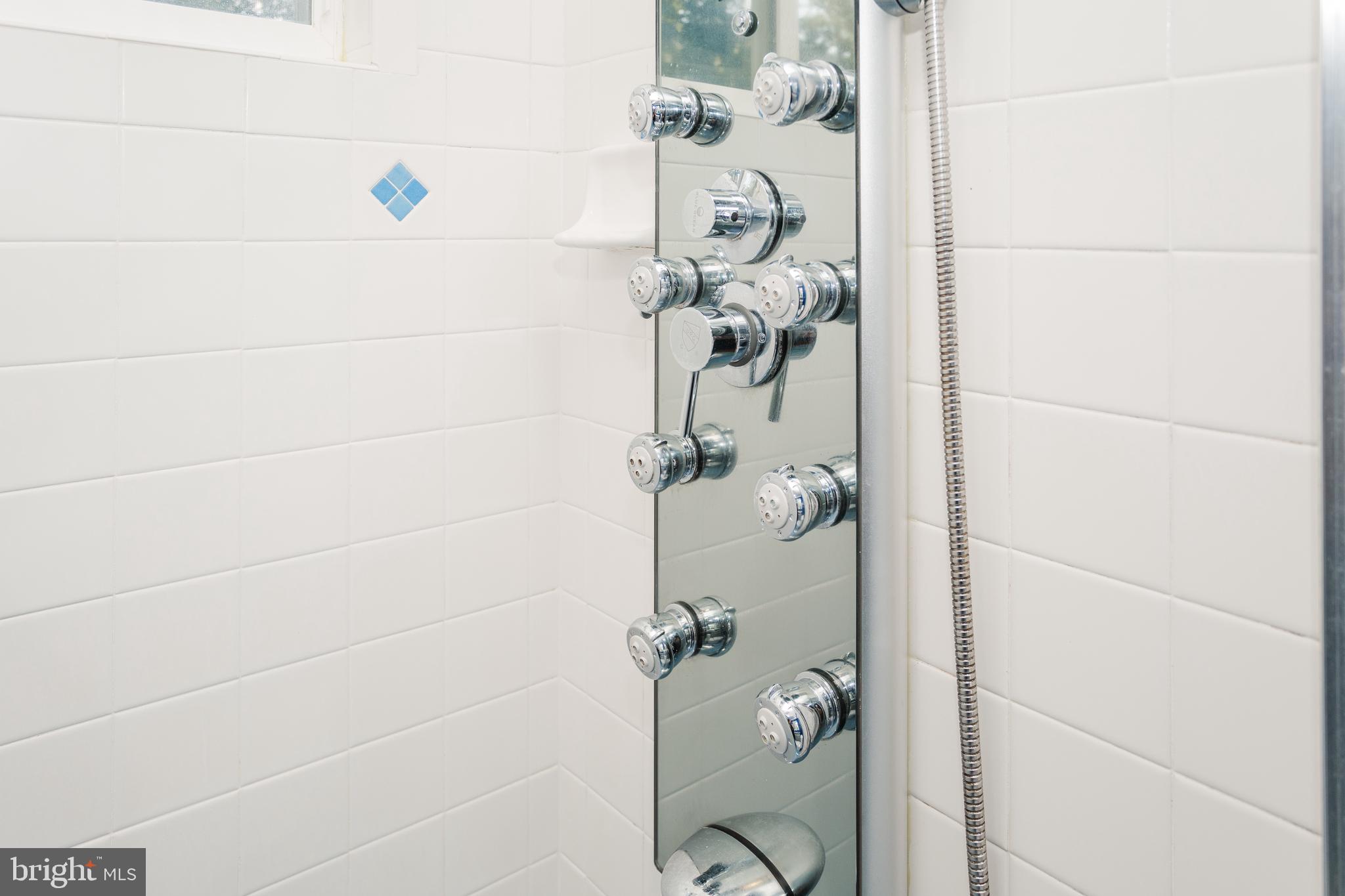 SULGRAVE MANOR - Residential Lease