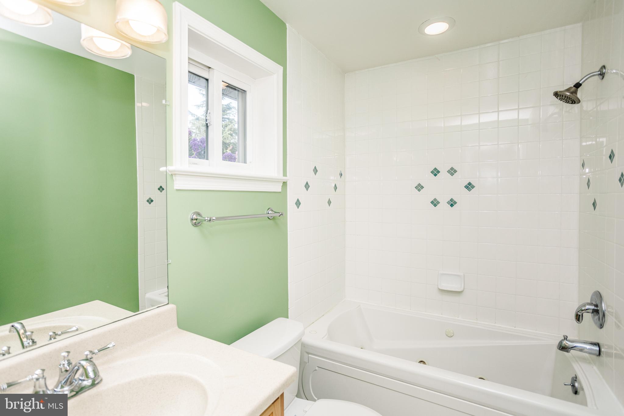 SULGRAVE MANOR - Residential Lease