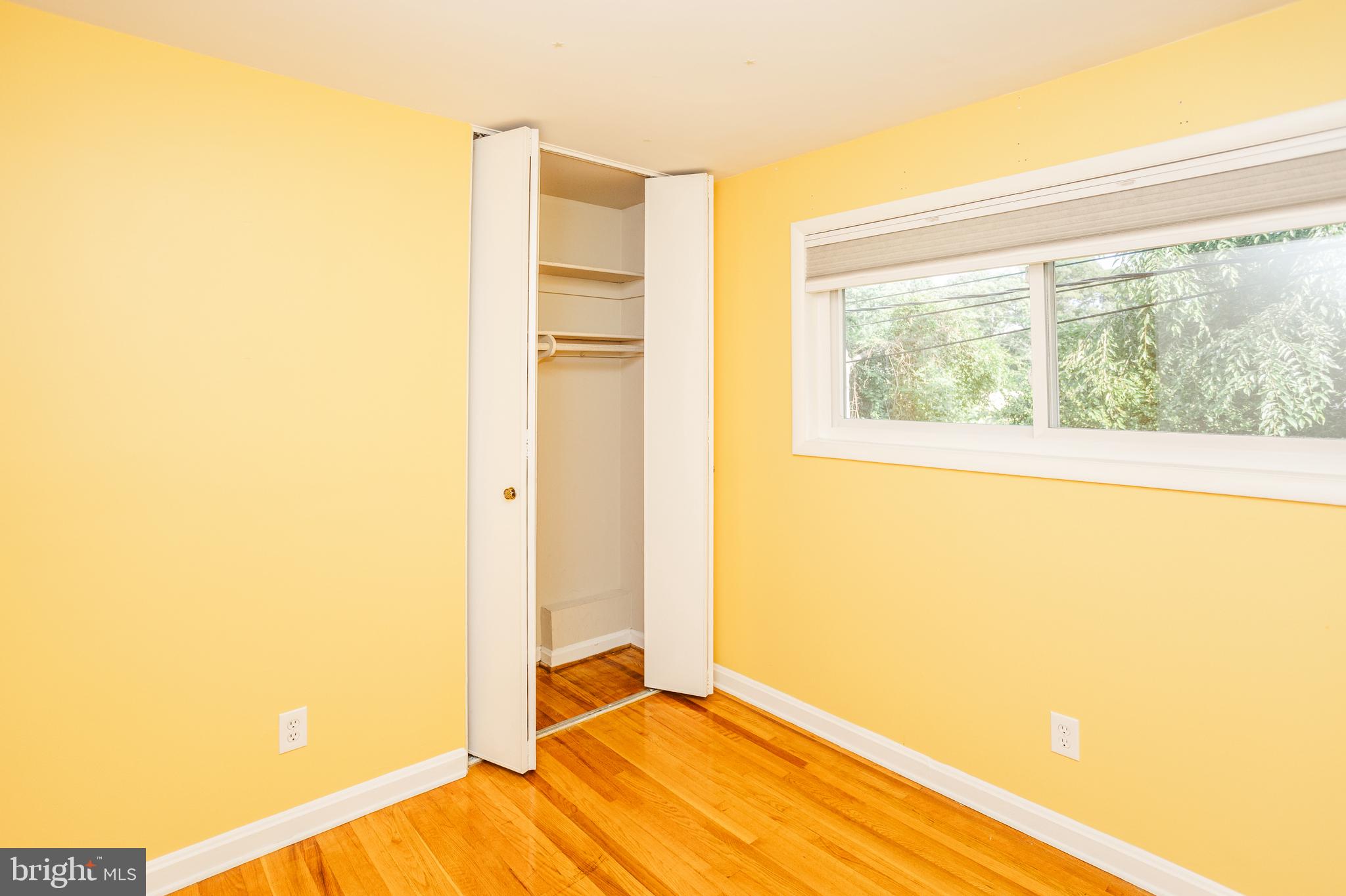 SULGRAVE MANOR - Residential Lease