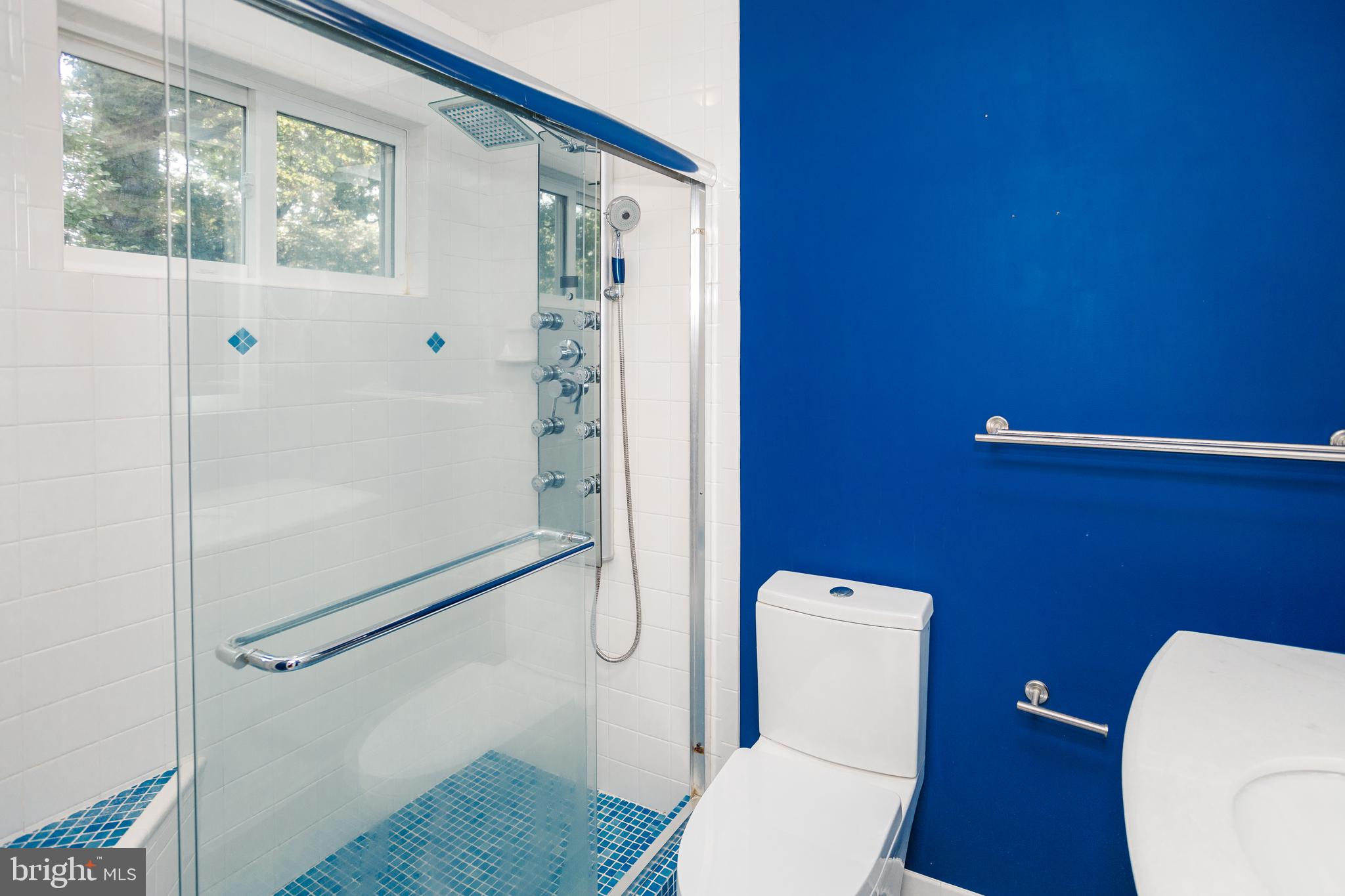 SULGRAVE MANOR - Residential Lease