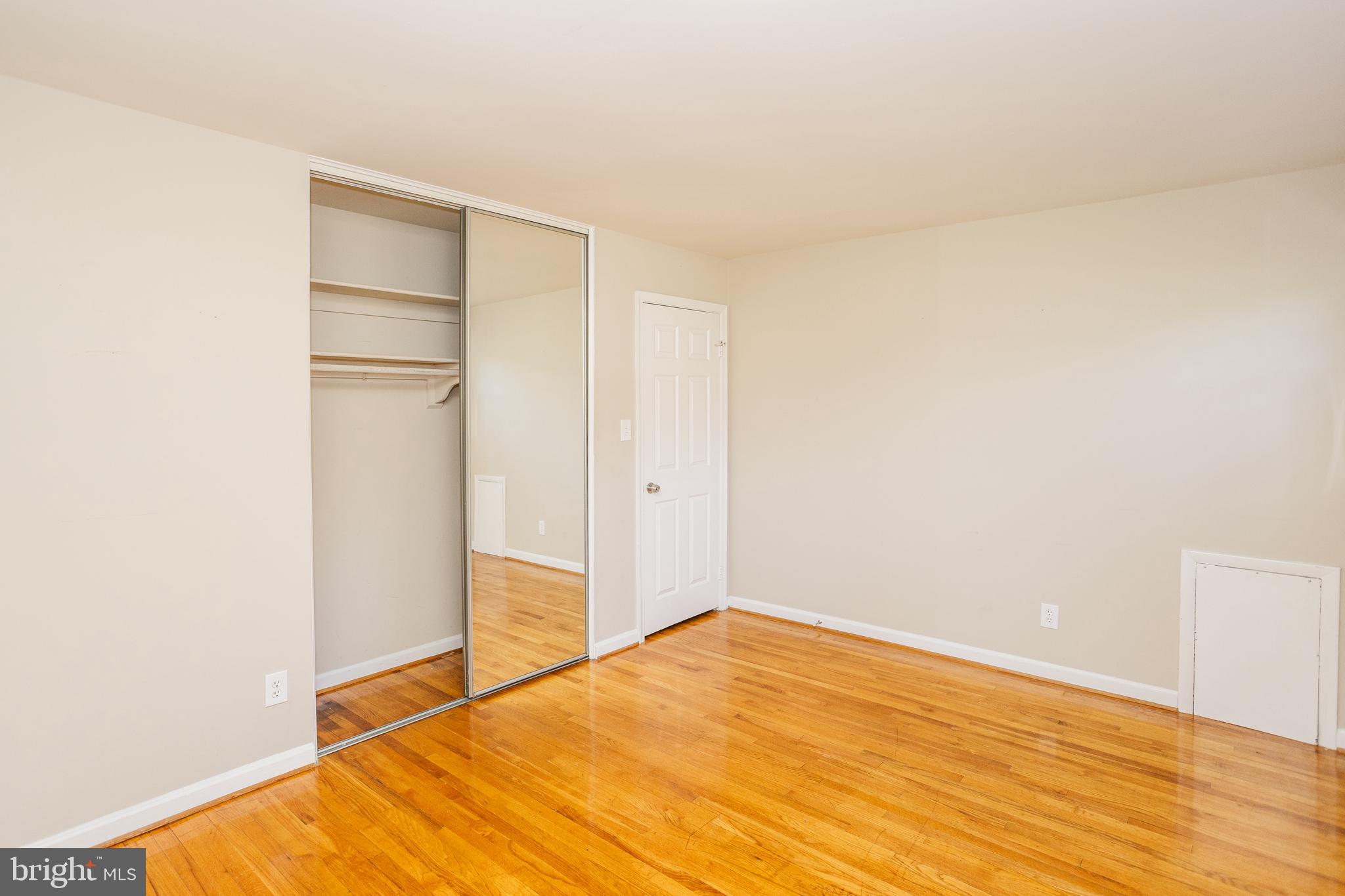 SULGRAVE MANOR - Residential Lease