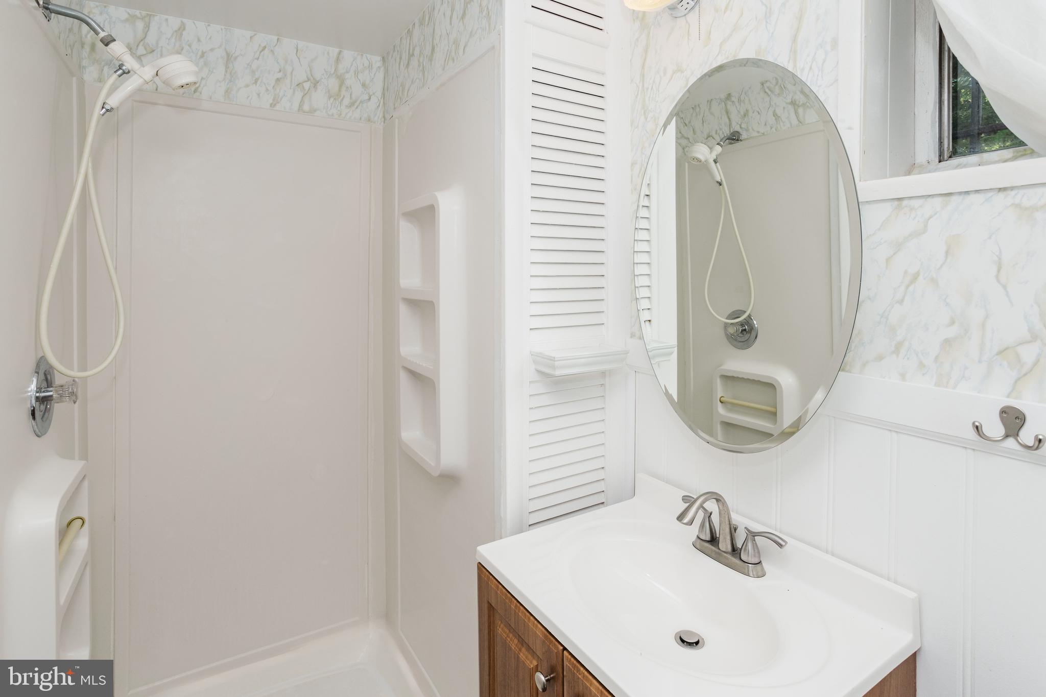 SULGRAVE MANOR - Residential Lease