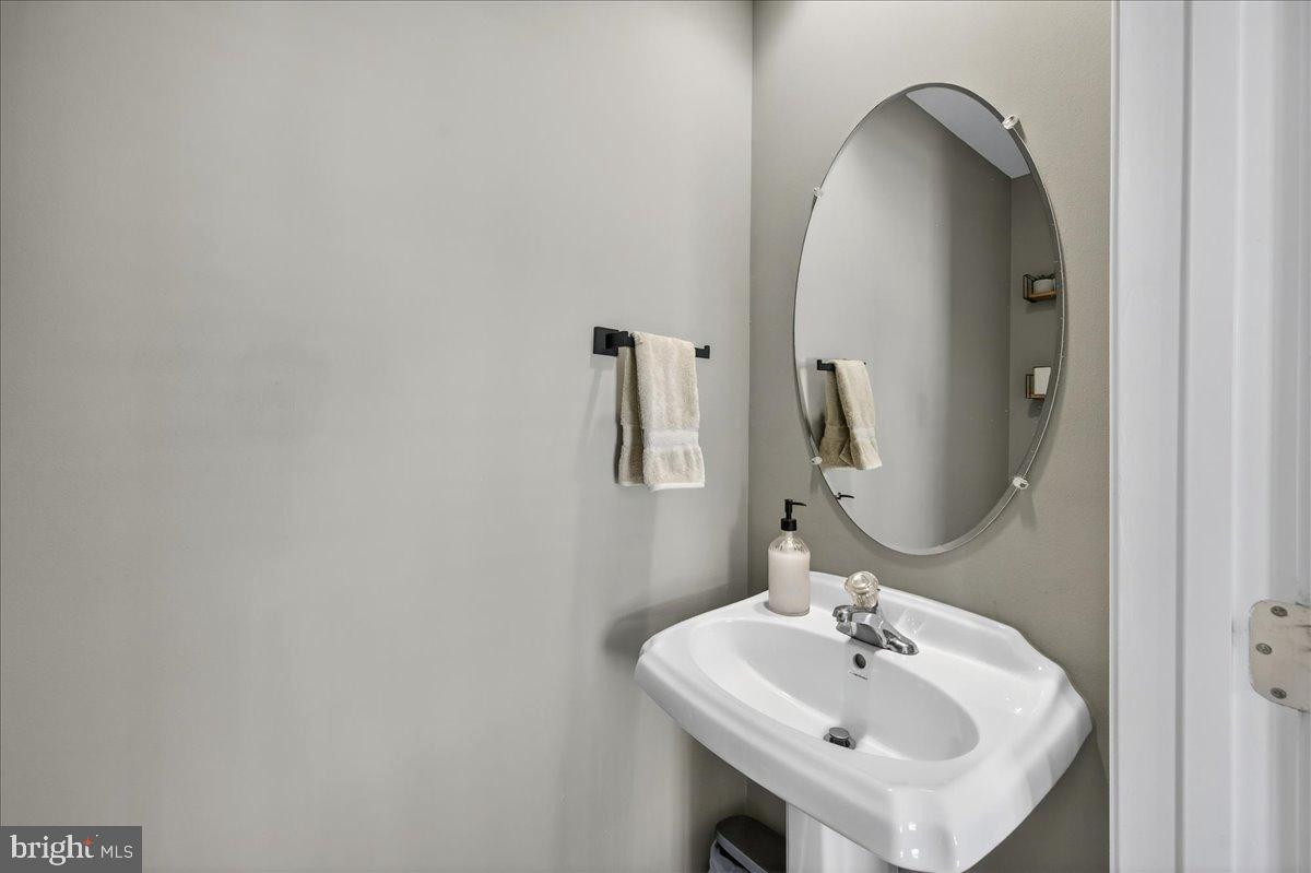 FAIRCREST NORTH - Residential