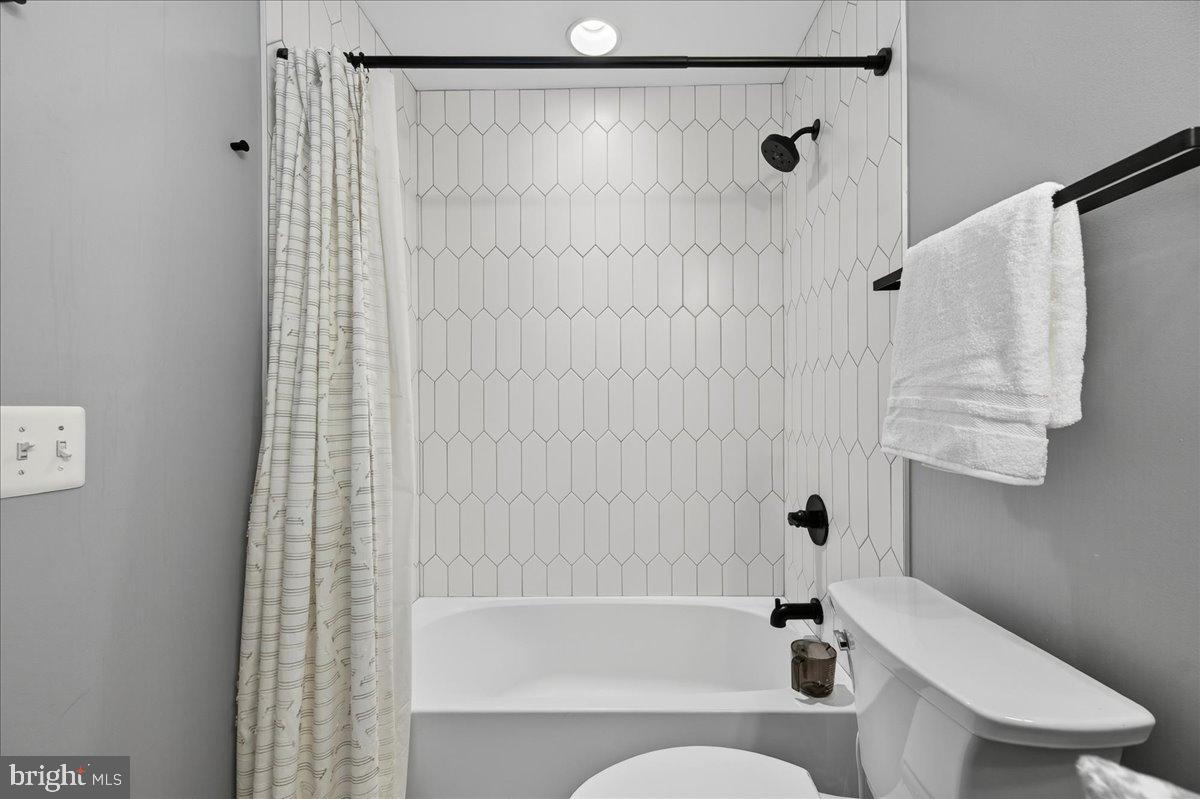 FAIRCREST NORTH - Residential