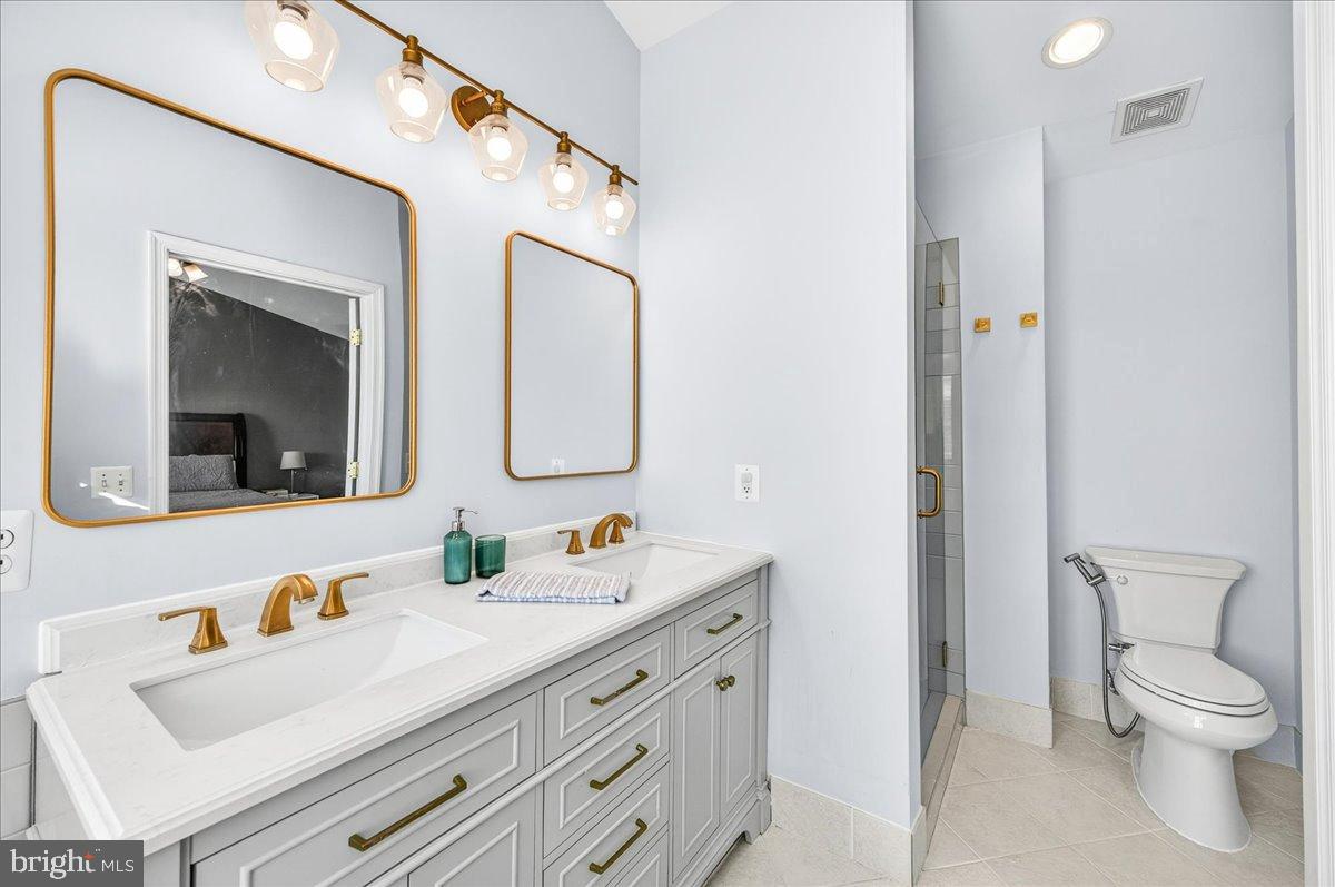 FAIRCREST NORTH - Residential