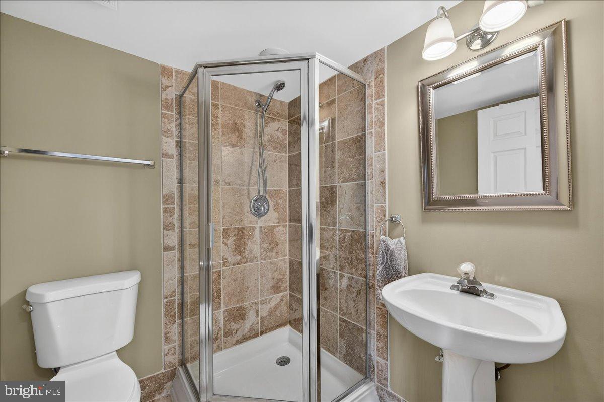 FAIRCREST NORTH - Residential