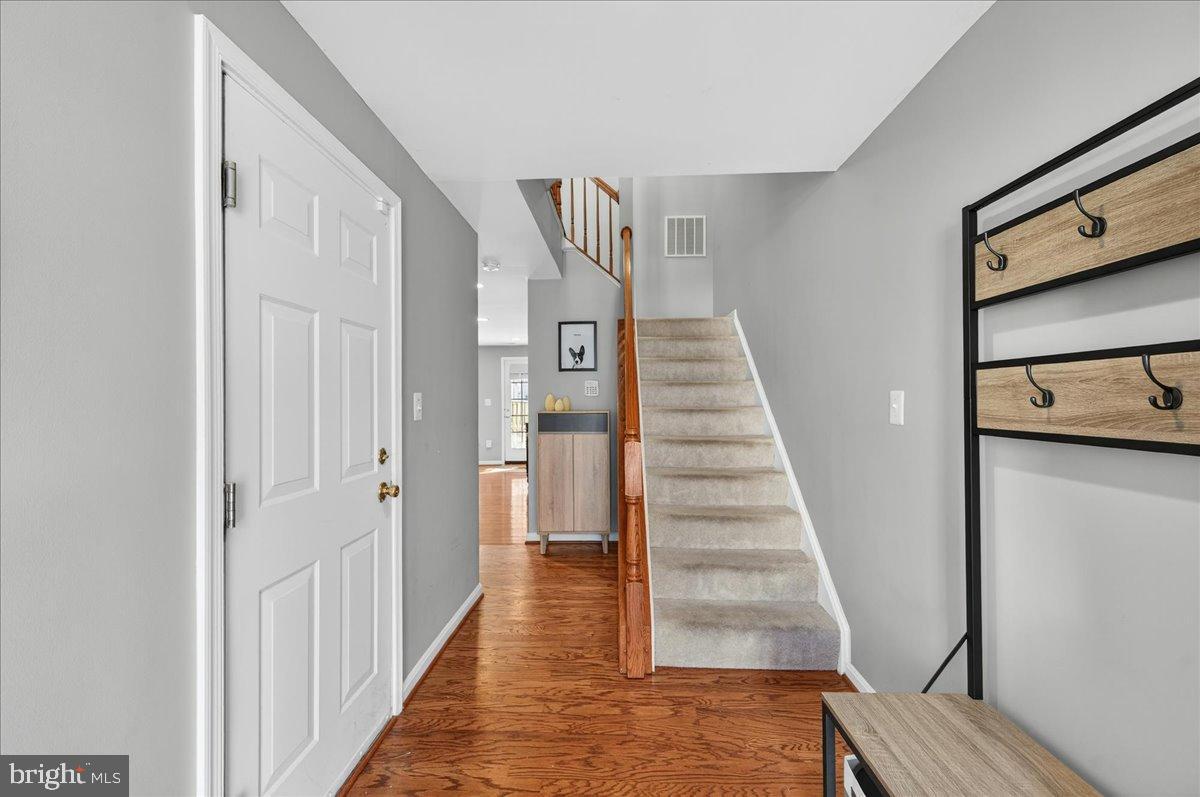 5213 PRAIRIE WILLOW LANE