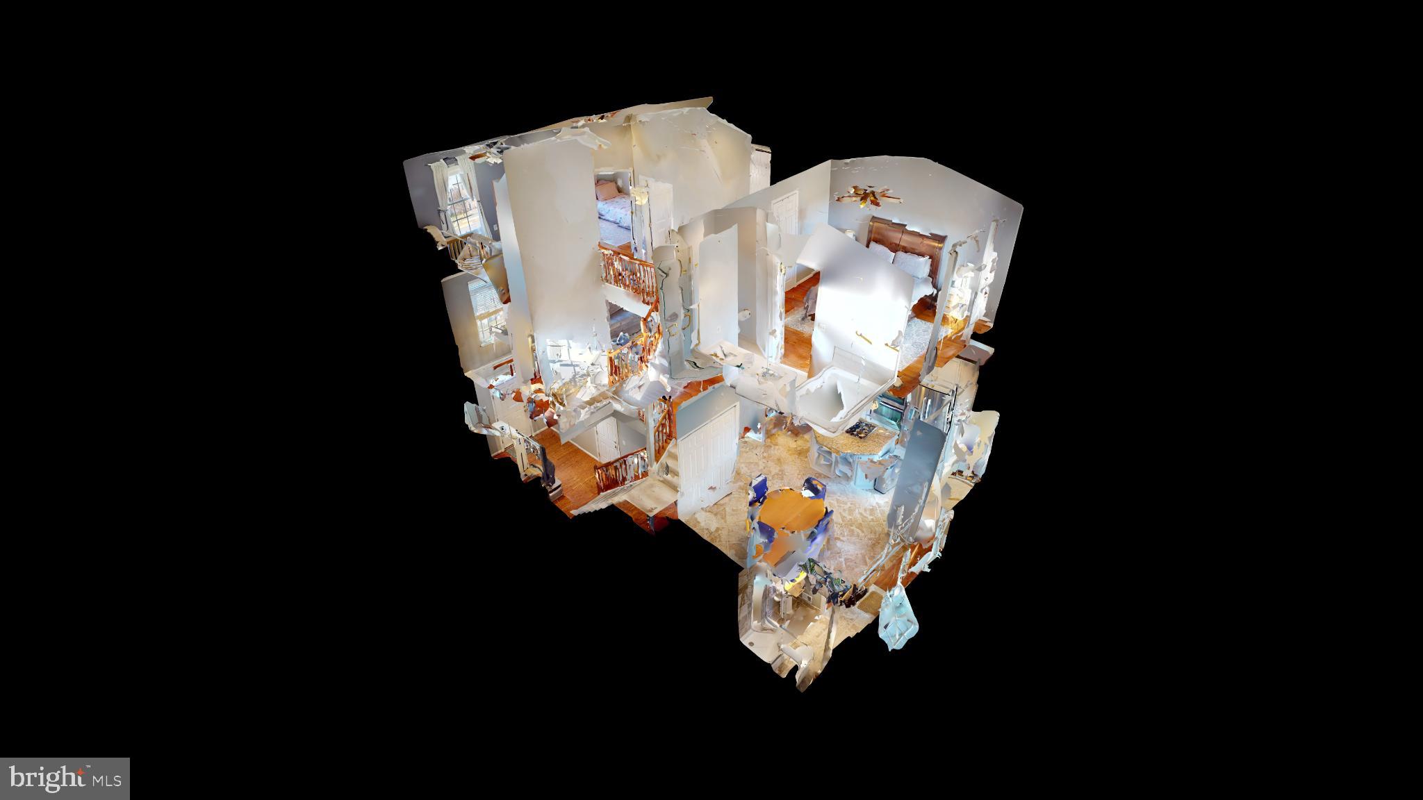 FAIRCREST NORTH - Residential