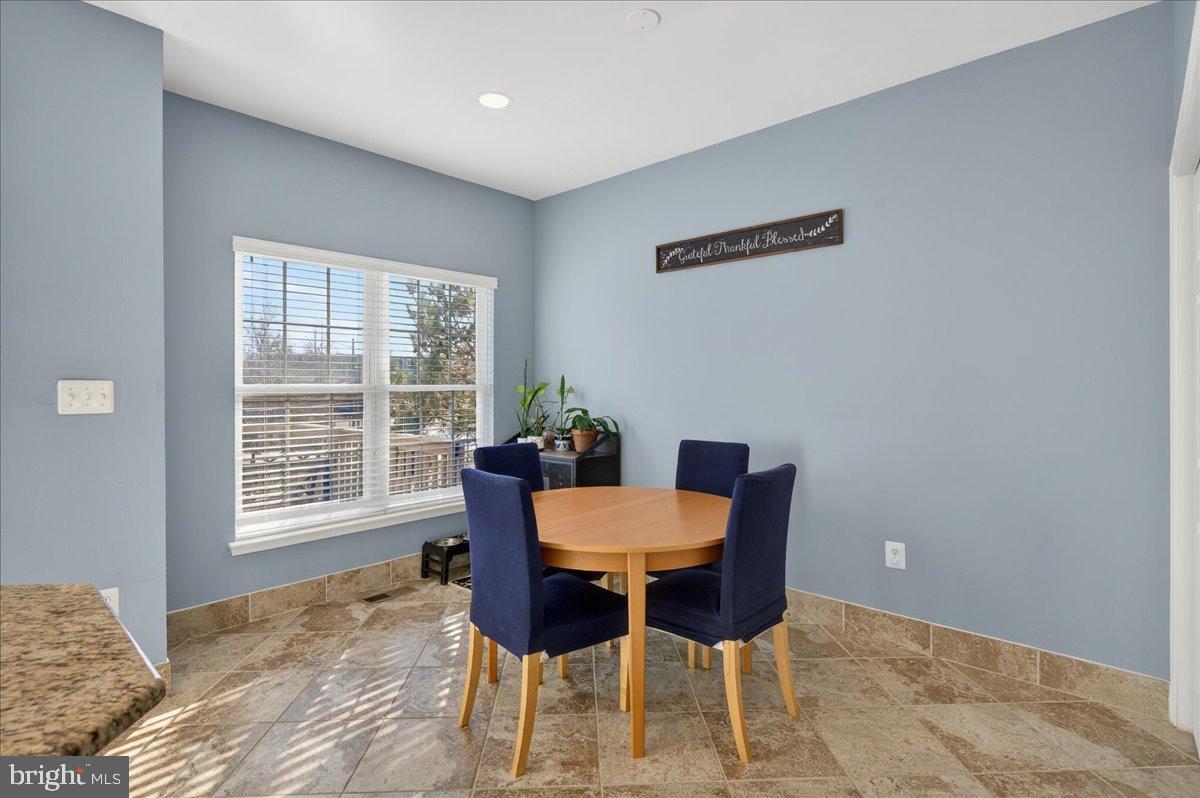 FAIRCREST NORTH - Residential