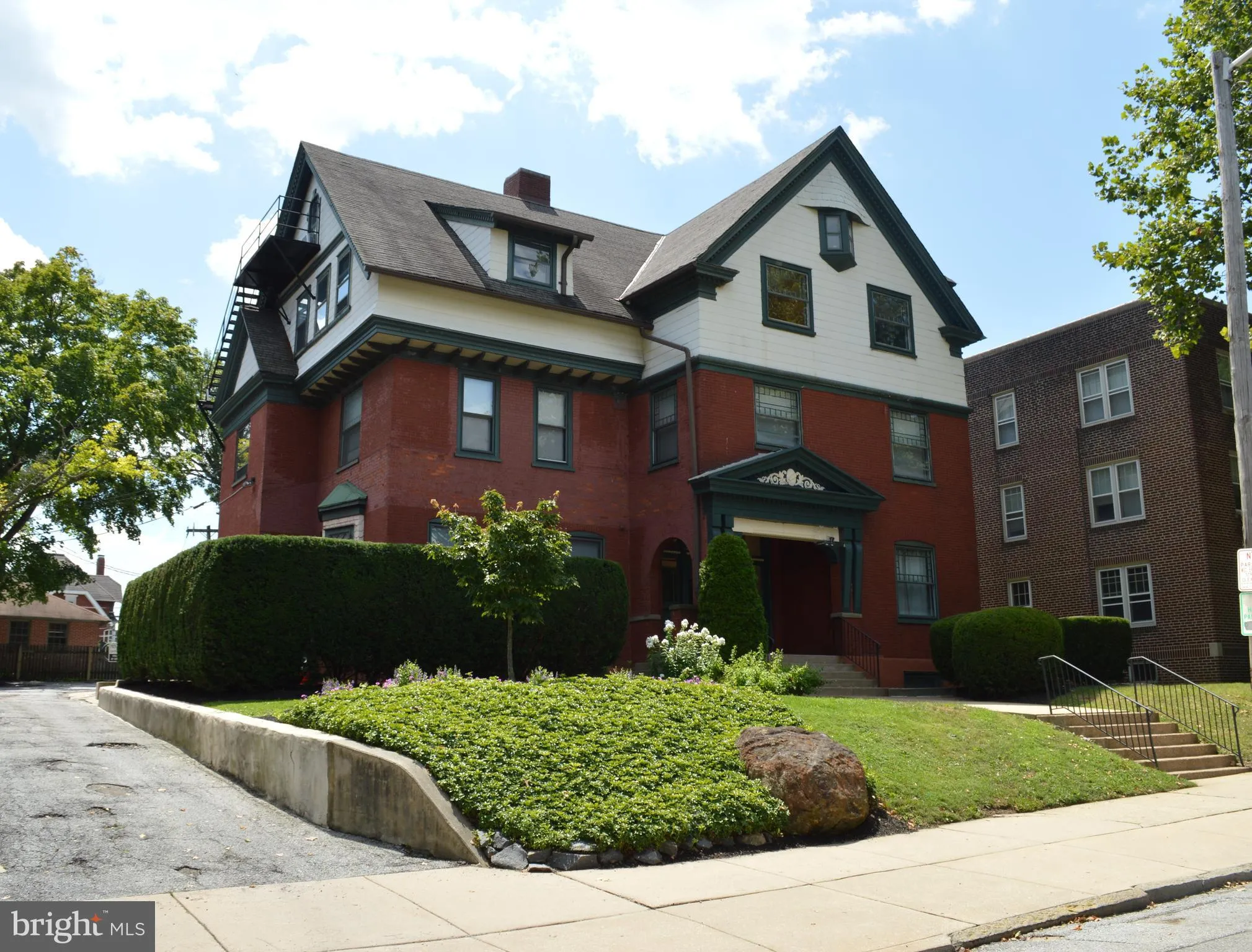 1310 Delaware Avenue Unit 1B, Wilmington, DE 19806