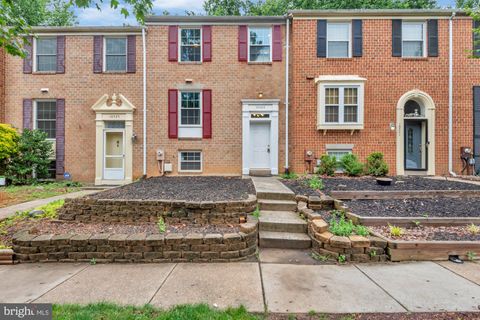 10523 E WIND WAY COLUMBIA MD 21044