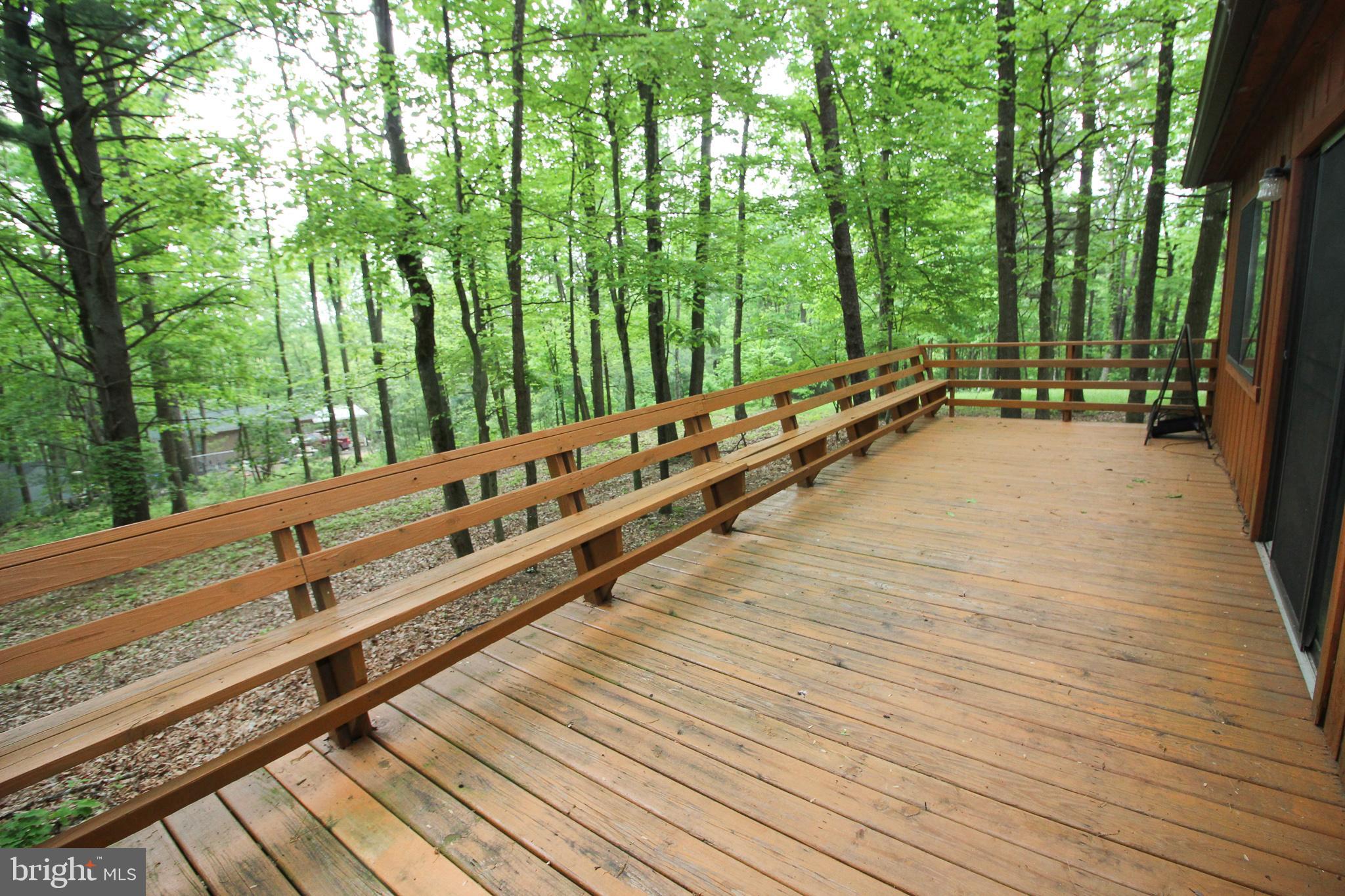 SUNDANCE PROPERTIES - Residential