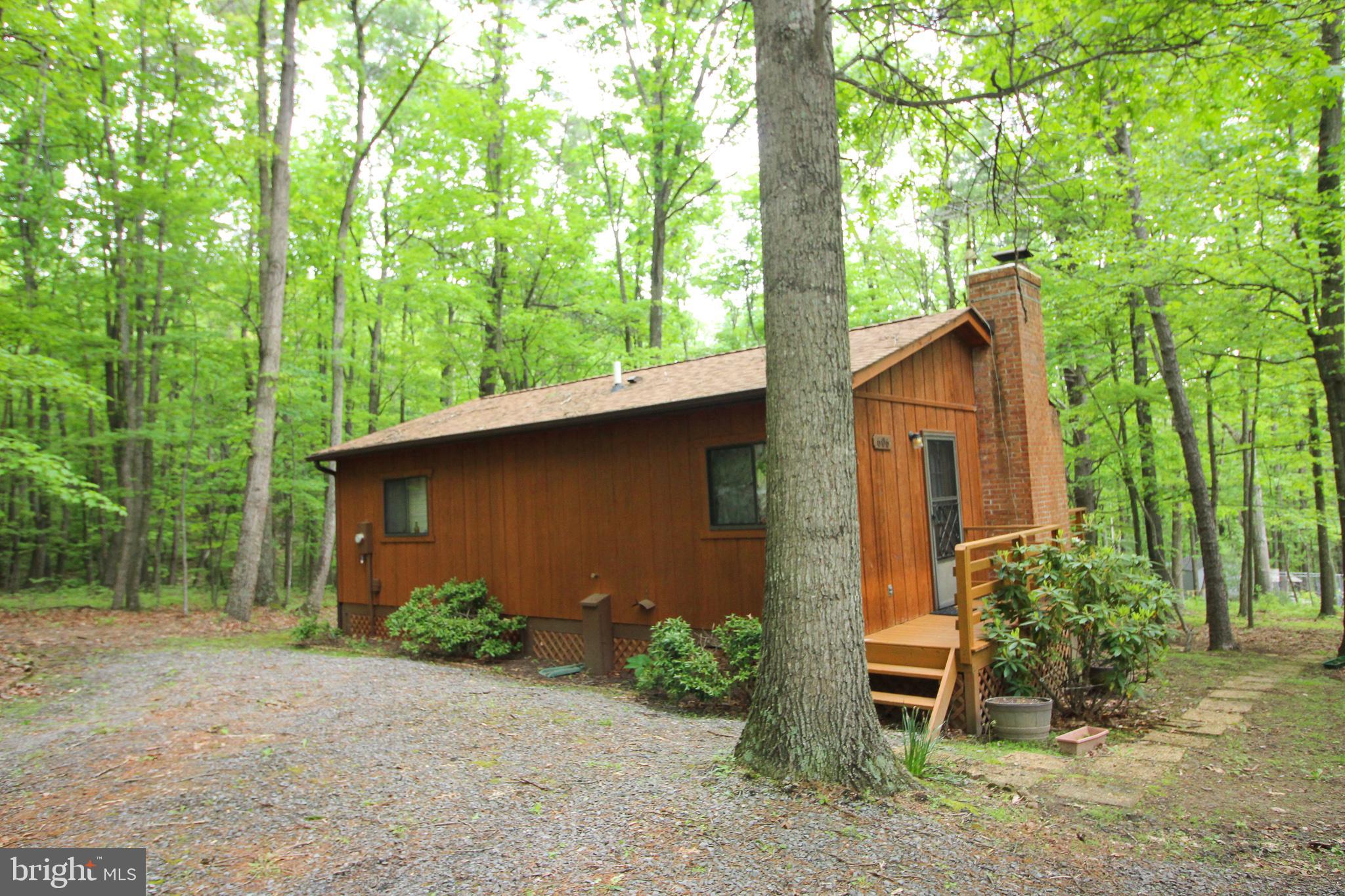 SUNDANCE PROPERTIES - Residential