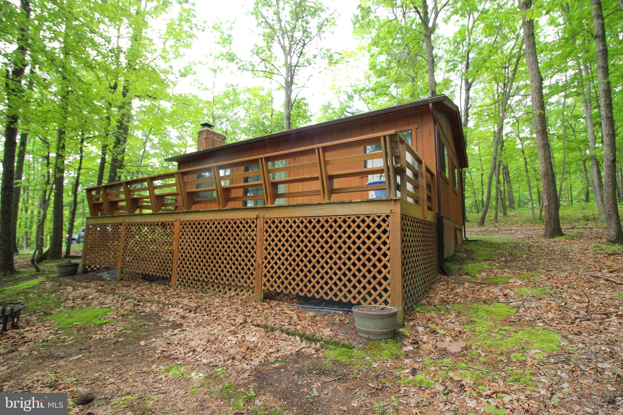 SUNDANCE PROPERTIES - Residential