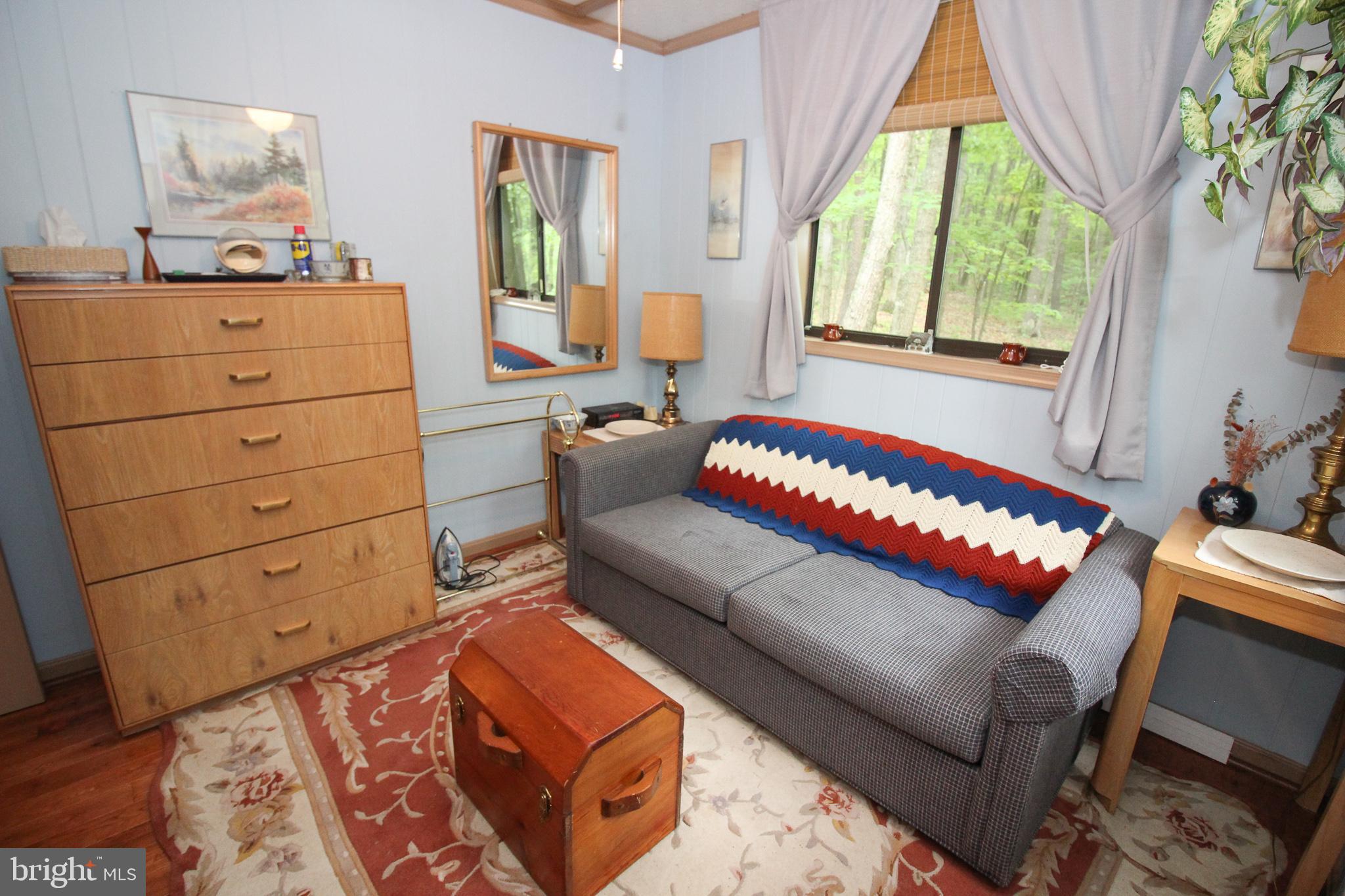 SUNDANCE PROPERTIES - Residential