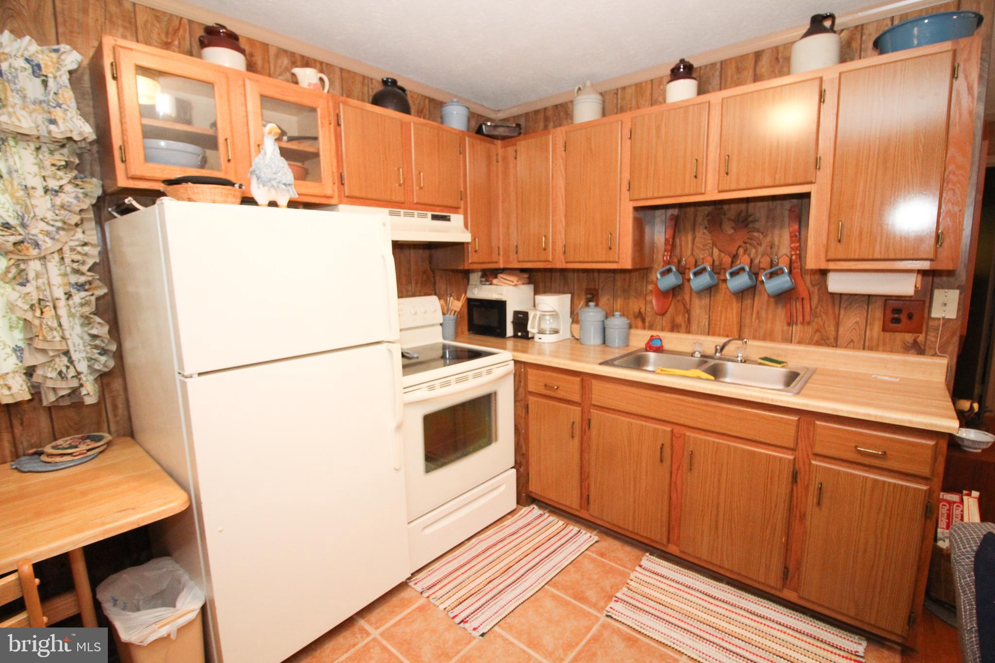 SUNDANCE PROPERTIES - Residential