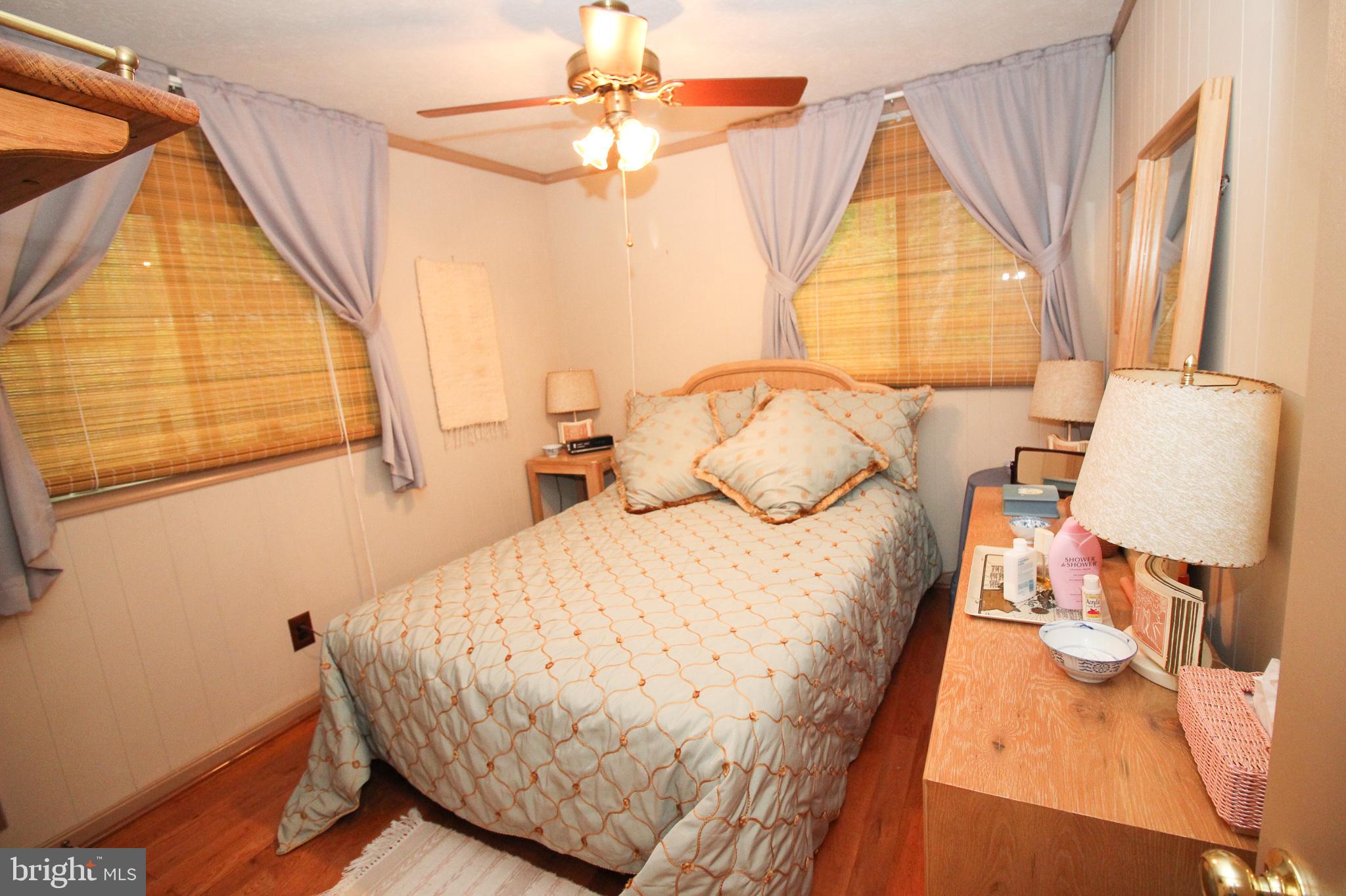 SUNDANCE PROPERTIES - Residential