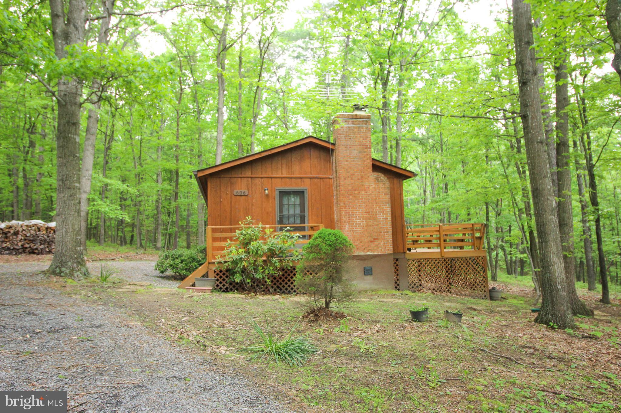 SUNDANCE PROPERTIES - Residential