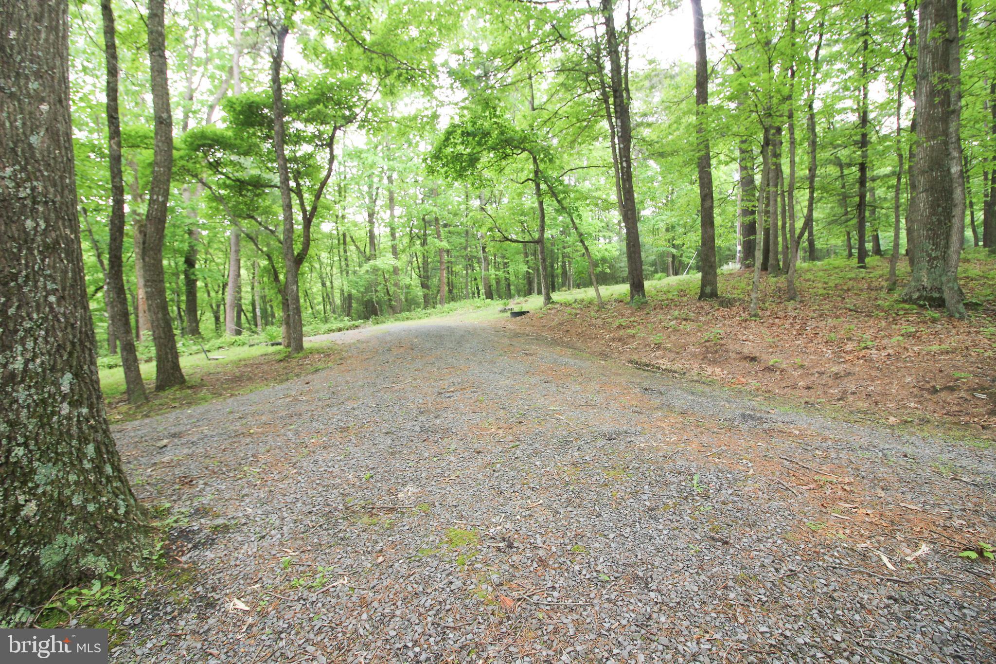 SUNDANCE PROPERTIES - Residential