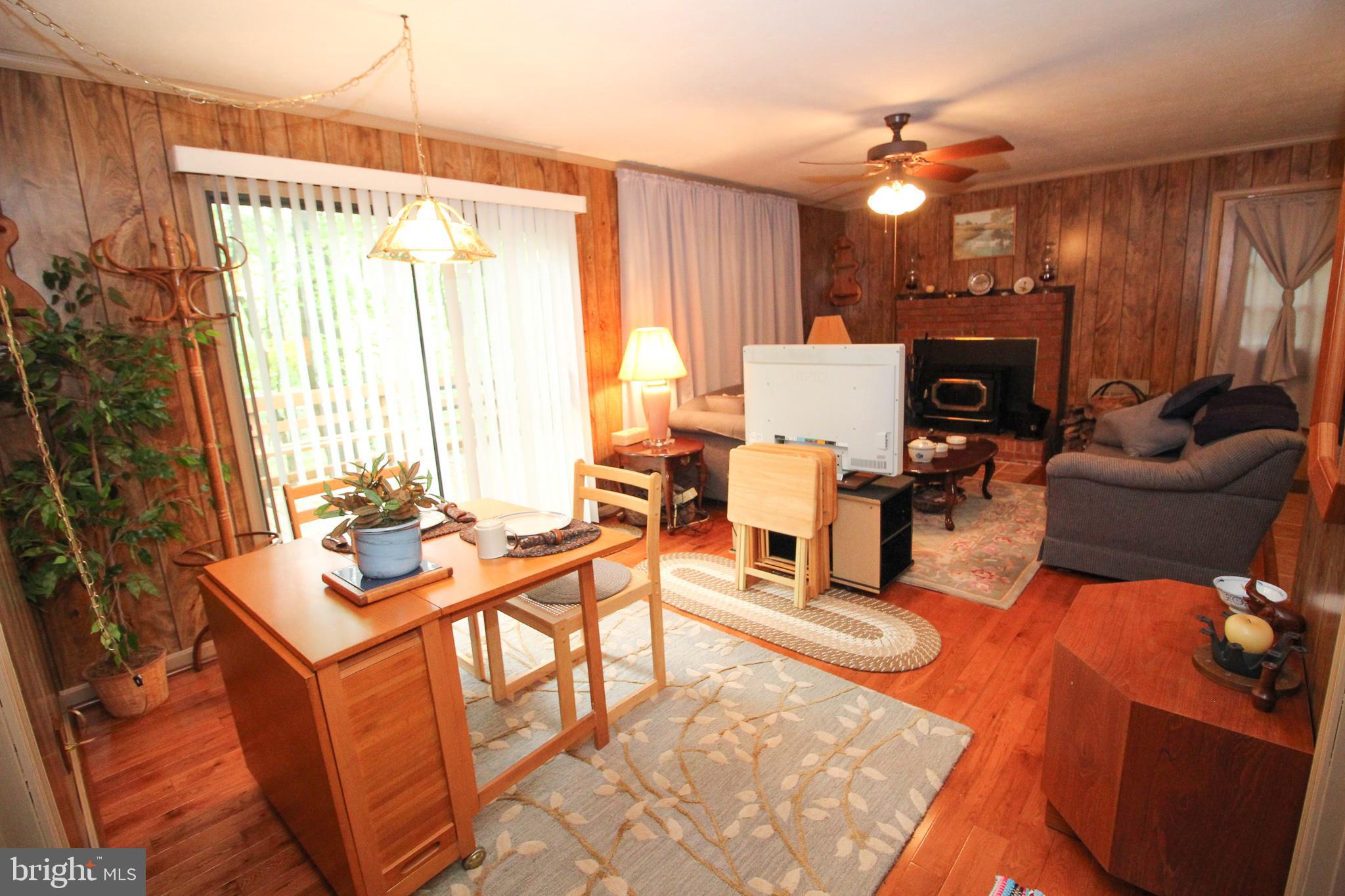 SUNDANCE PROPERTIES - Residential