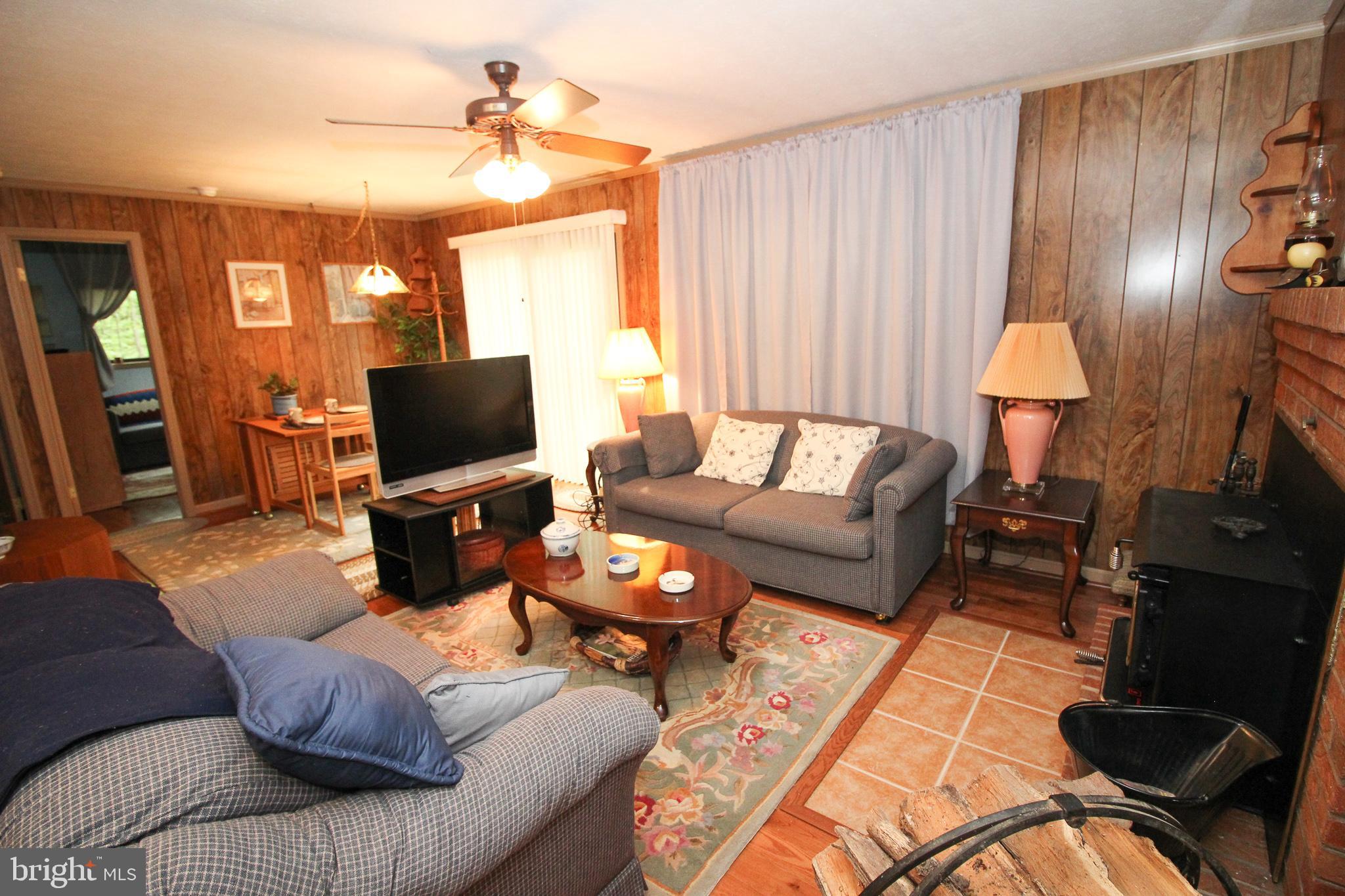 SUNDANCE PROPERTIES - Residential